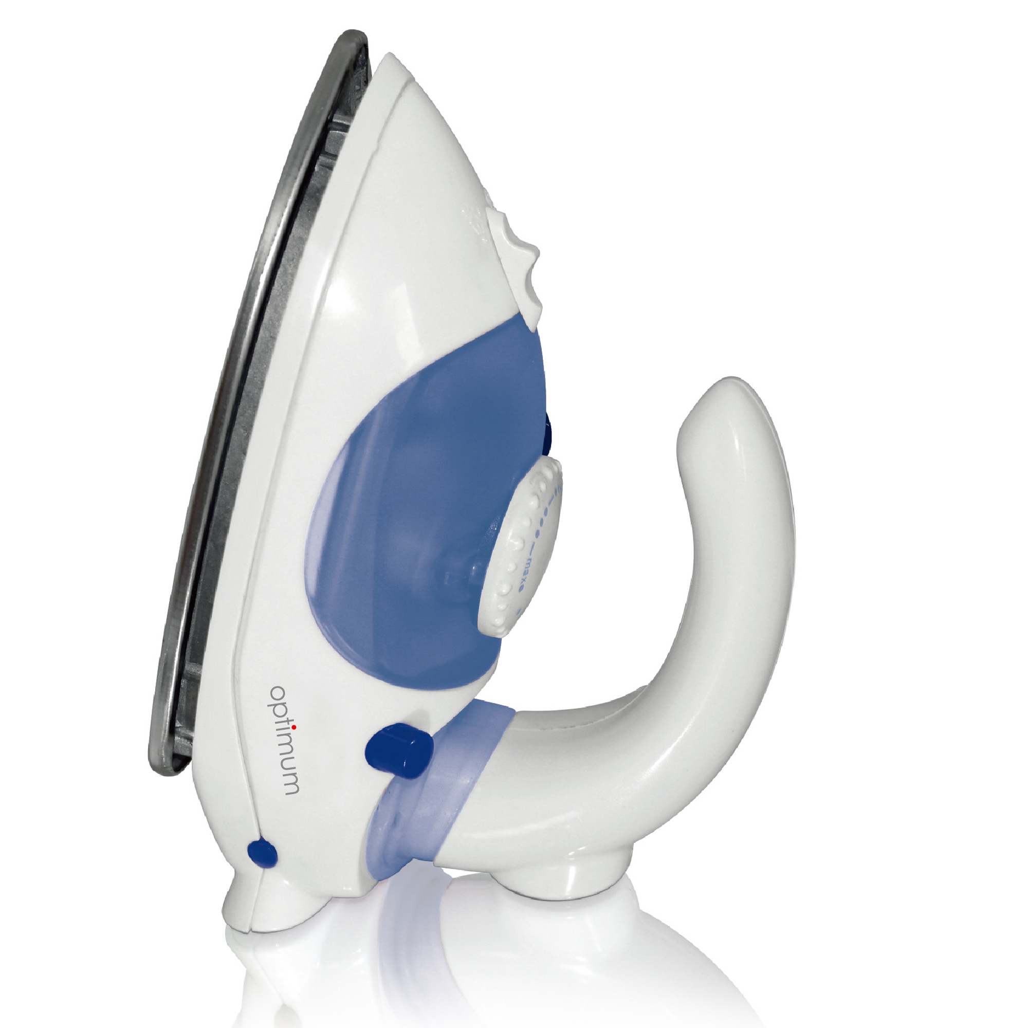 Żelazko turystyczne ZL-0160 OPTIMUM