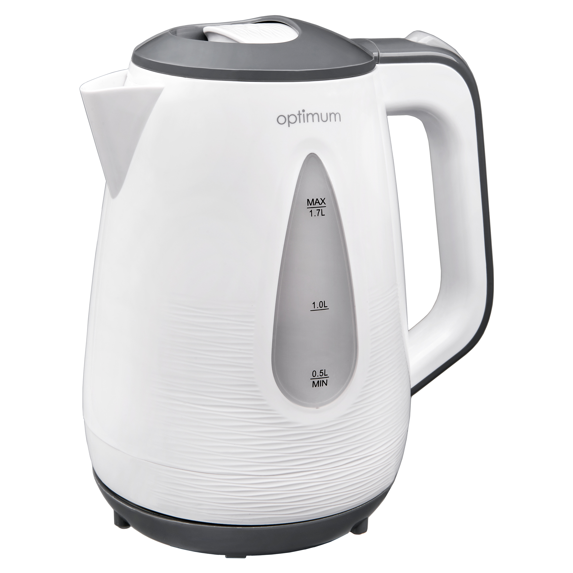 Czajnik elektryczny CJ-1806 OPTIMUM