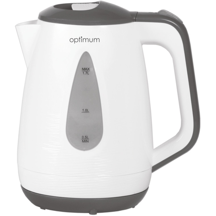 Czajnik elektryczny CJ-1806 OPTIMUM