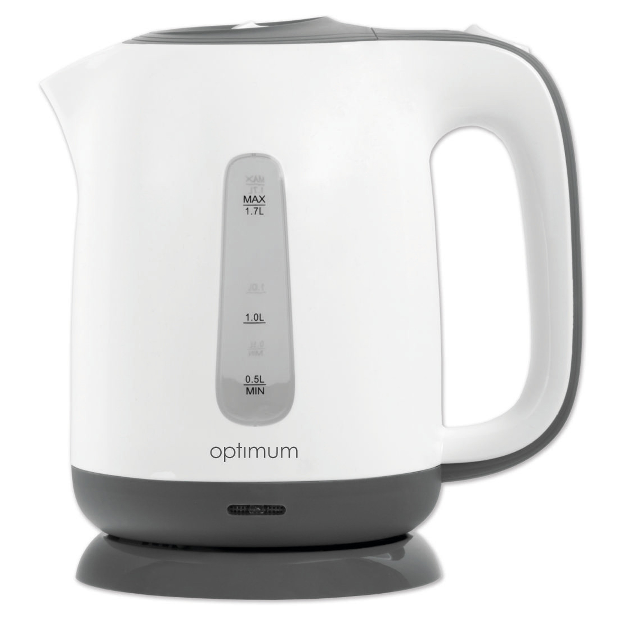 Czajnik elektryczny CJ-1776 OPTIMUM