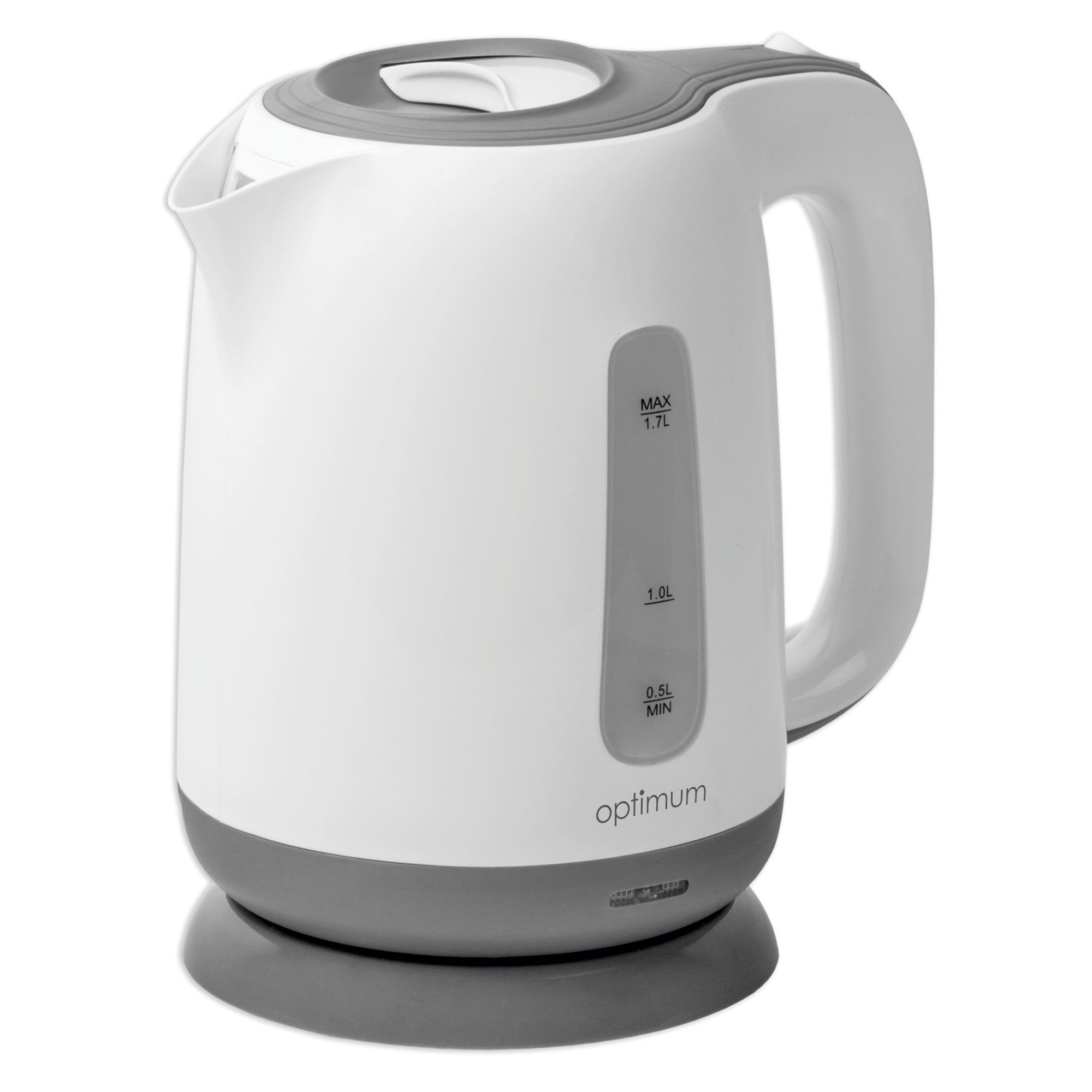 Czajnik elektryczny CJ-1776 OPTIMUM