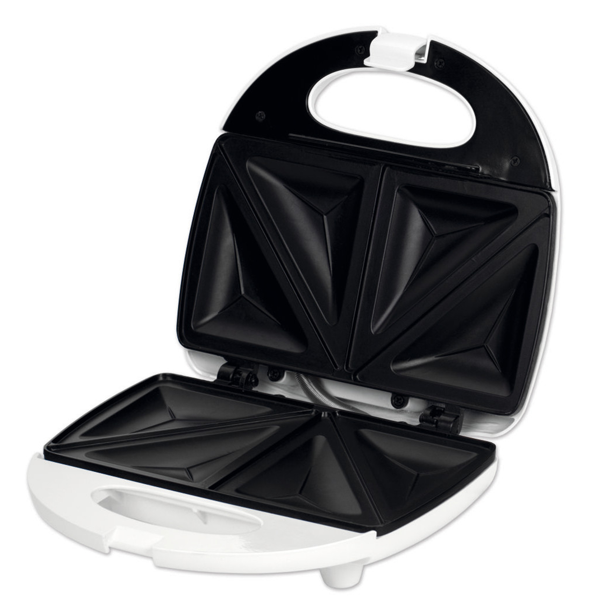 Toster opiekacz ST-0786 OPTIMUM