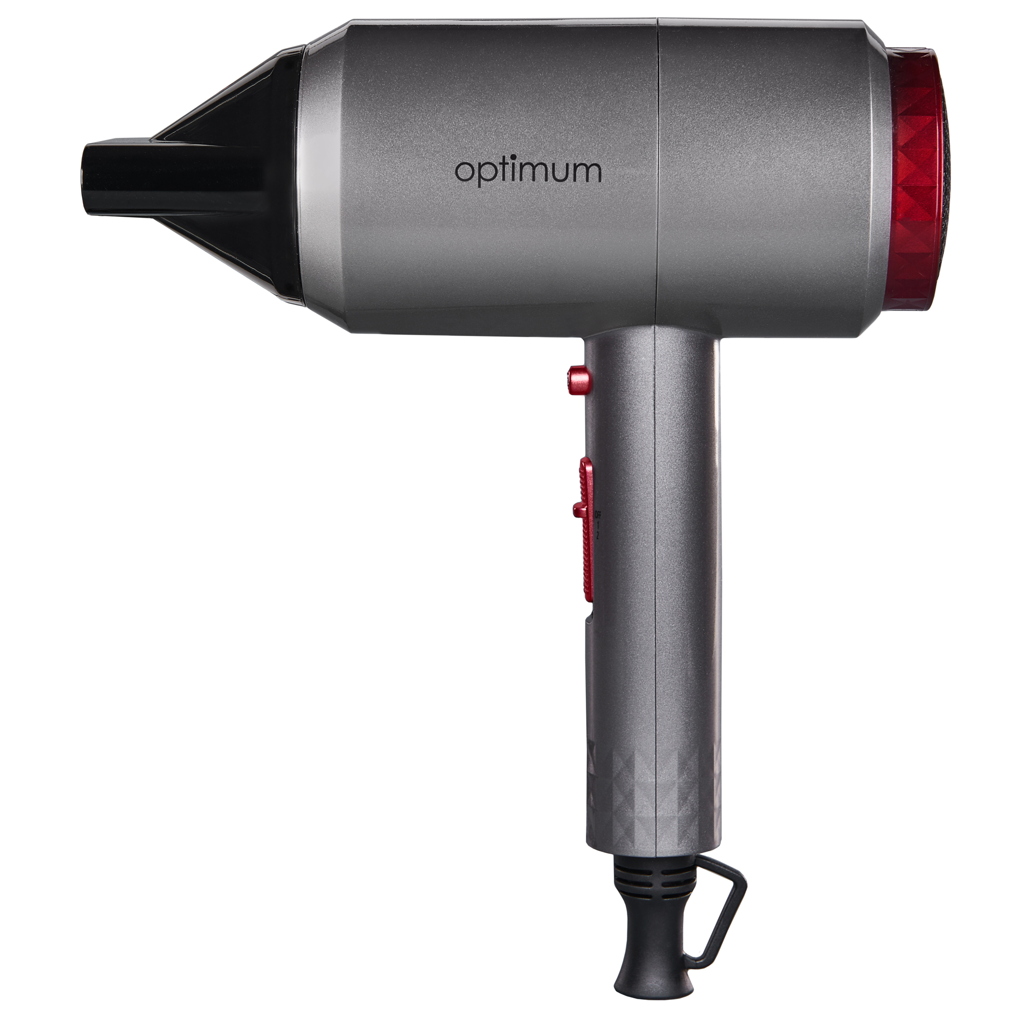 Suszarka do włosów SW-5222 OPTIMUM