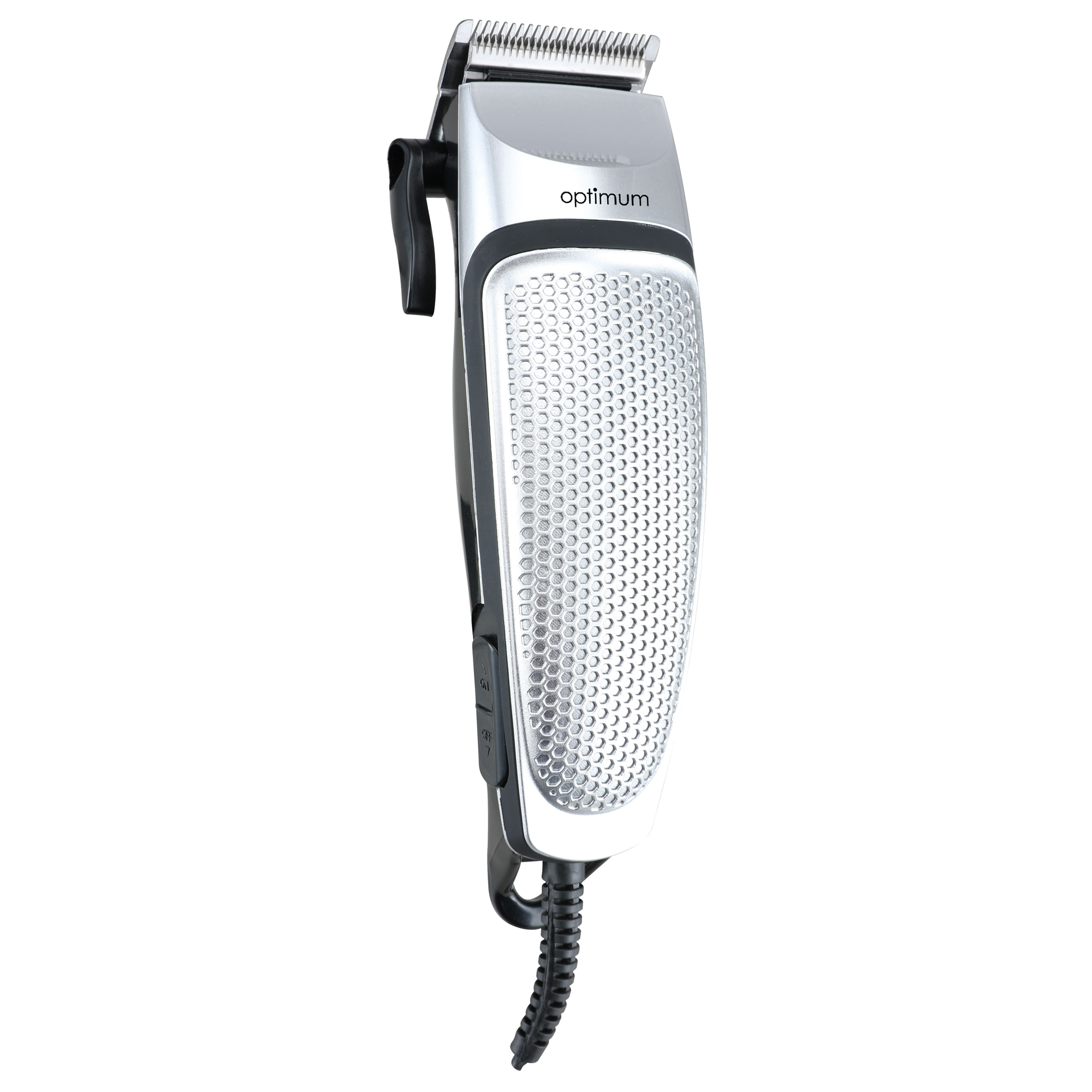 Maszynka do strzyżenia włosów SW-0095 OPTIMUM