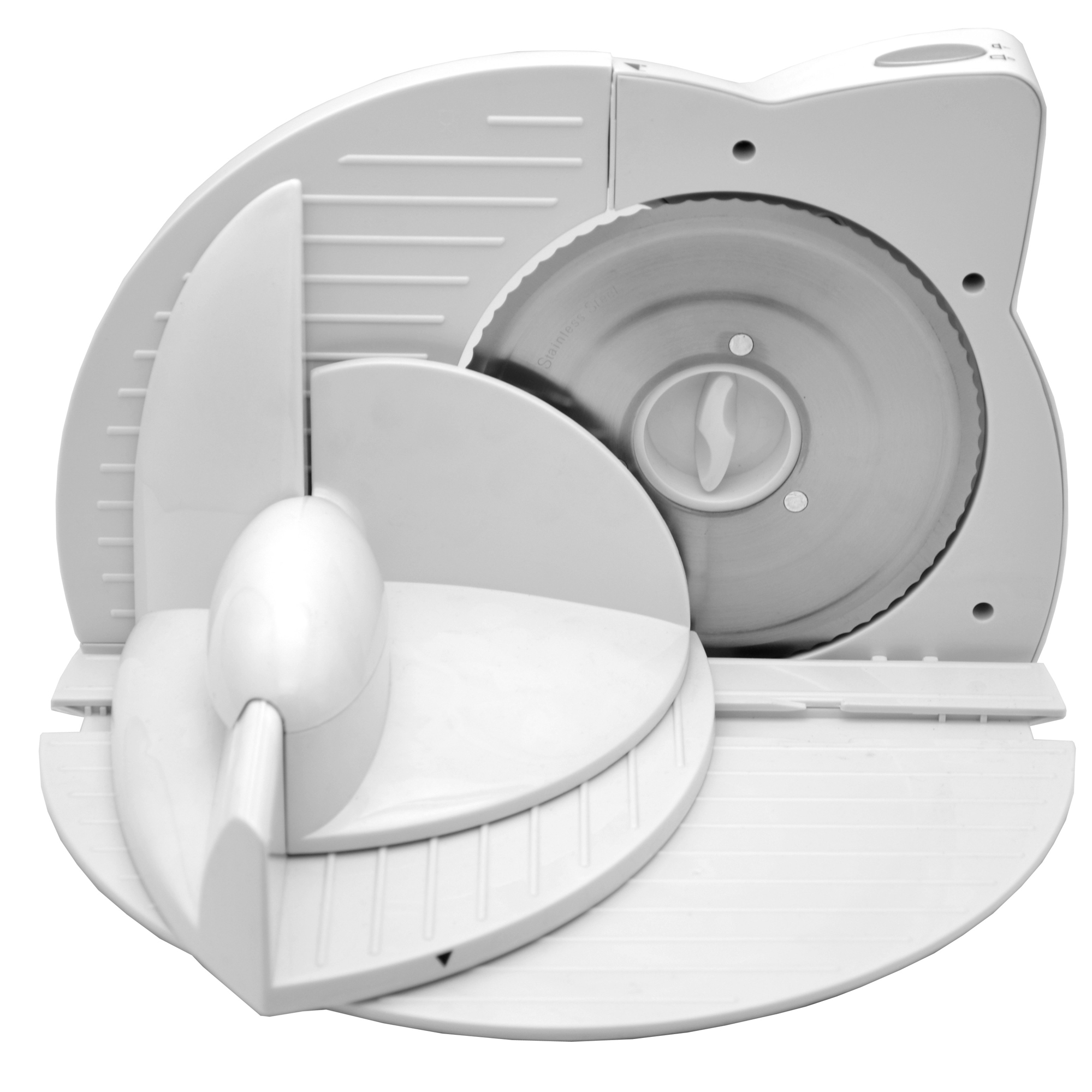 Krajalnica RK-1600 OPTIMUM