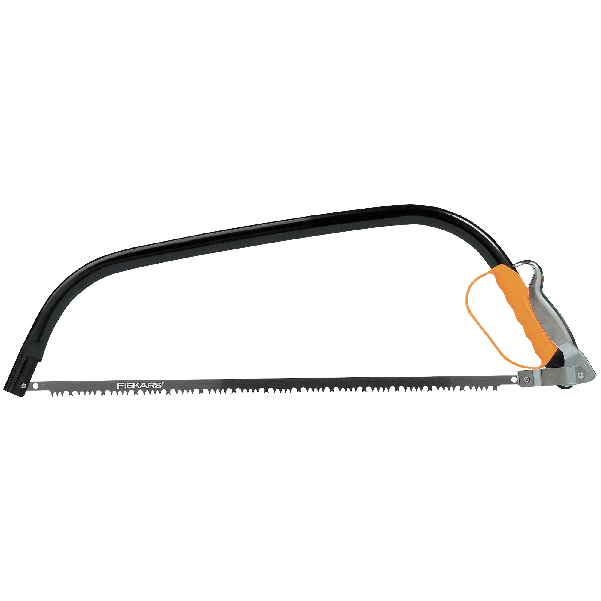 Piła kabłąkowa 24" SW31 FISKARS
