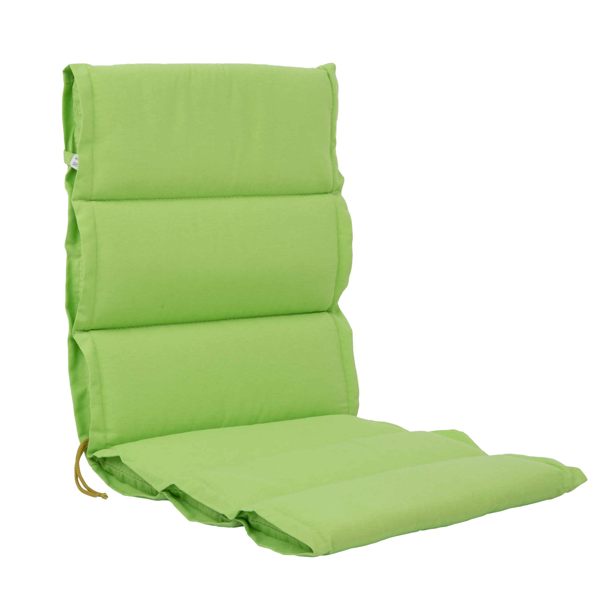 Cuscino Ambiente 5,5 cm 50127-2 PATIO
