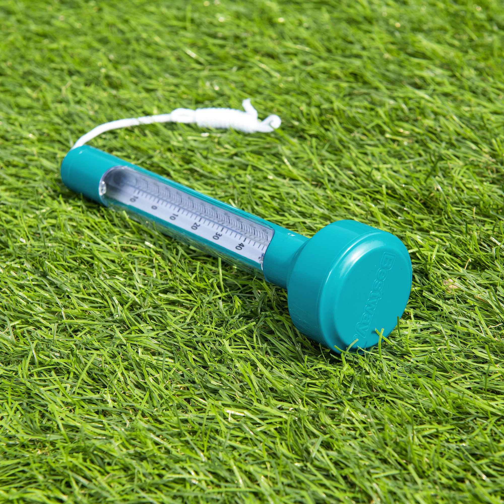 Pływający termometr do basenu BESTWAY