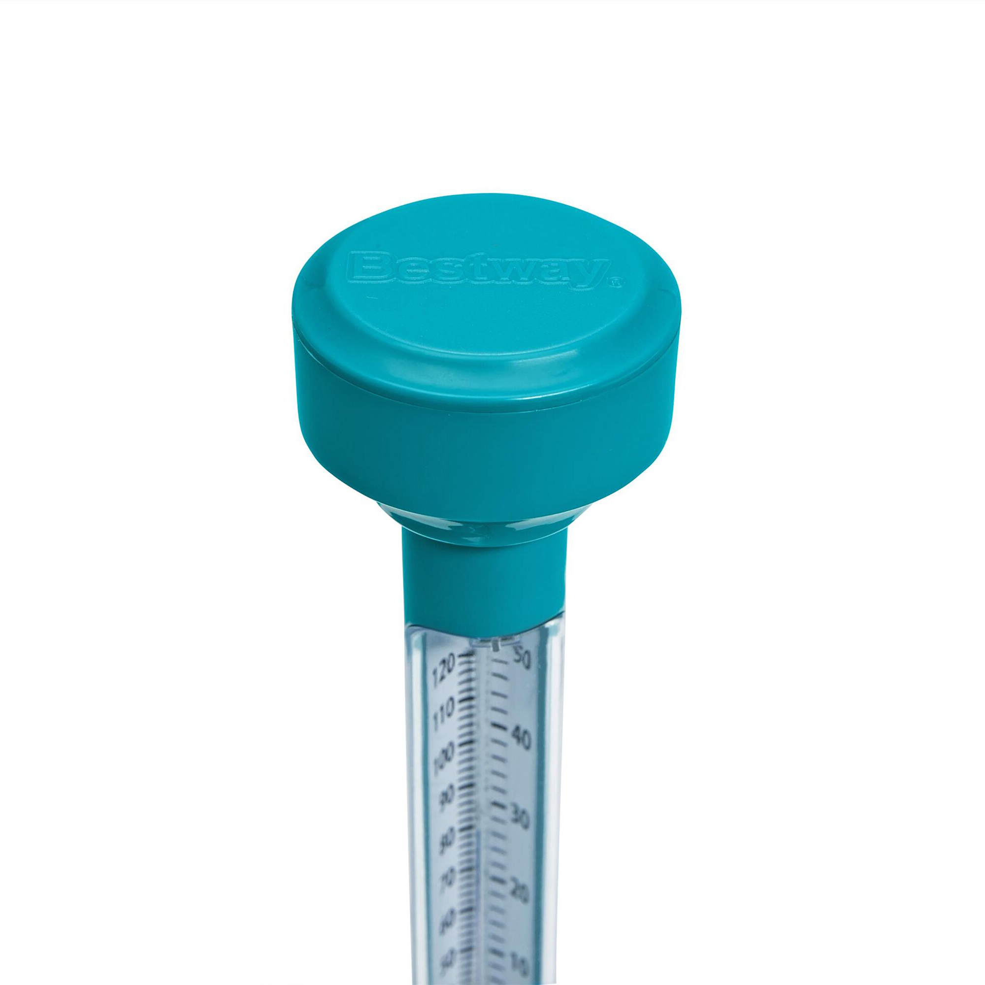 Pływający termometr do basenu BESTWAY