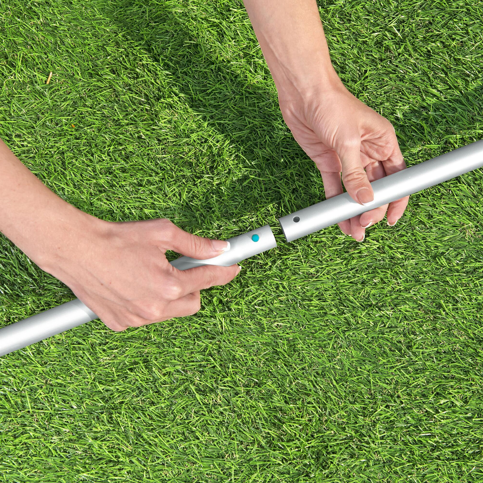 Vysávač na čistenie bazéna BESTWAY