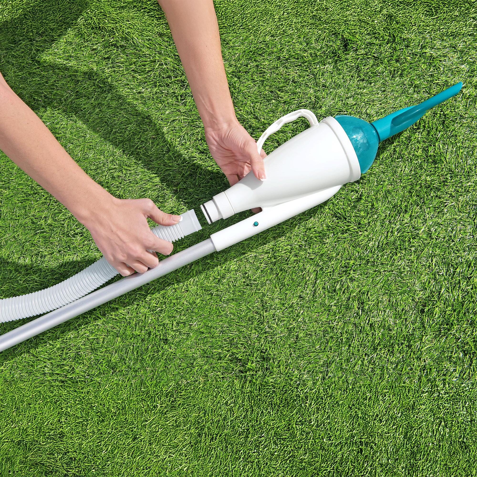 Vysávač na čistenie bazéna BESTWAY