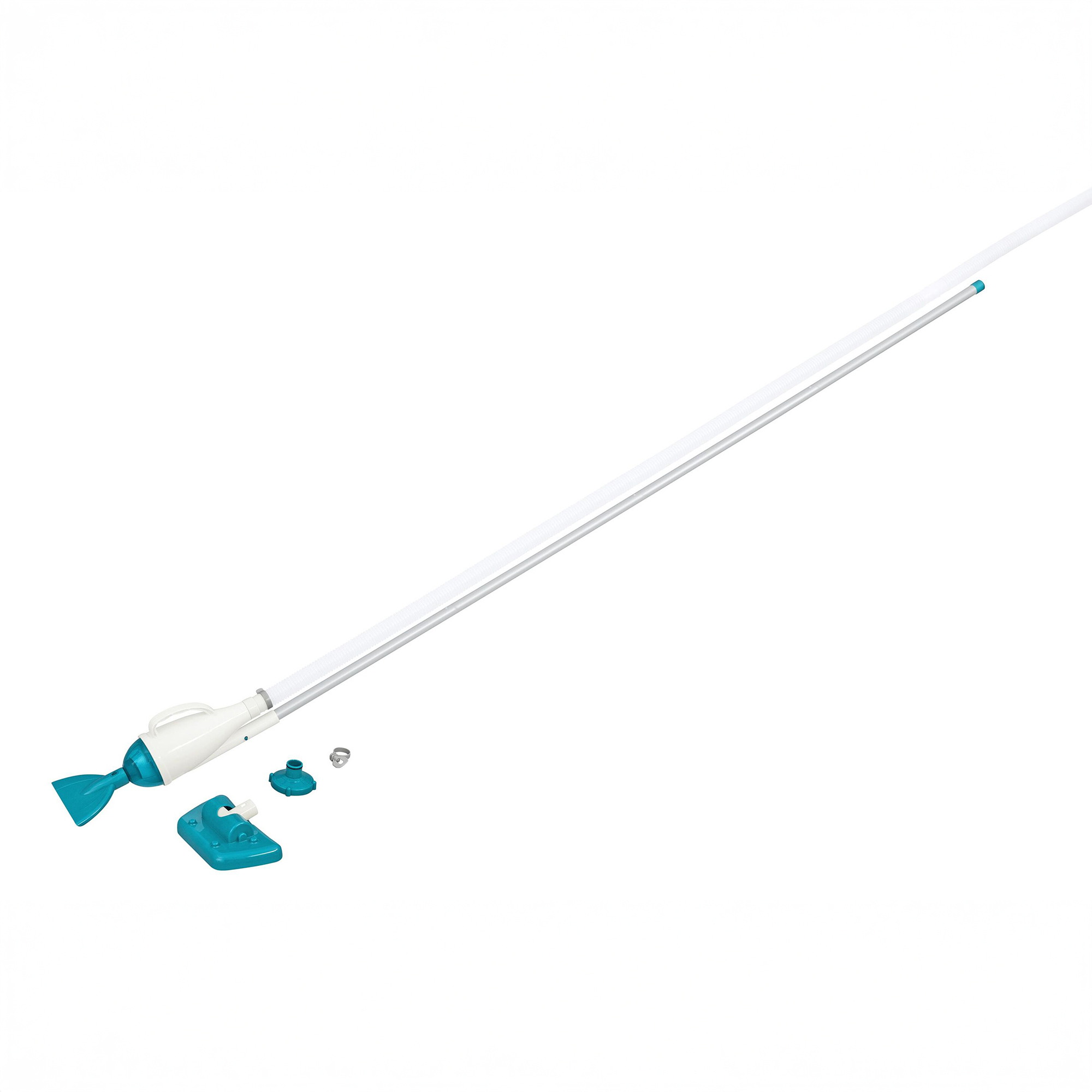 Vysávač na čistenie bazéna BESTWAY