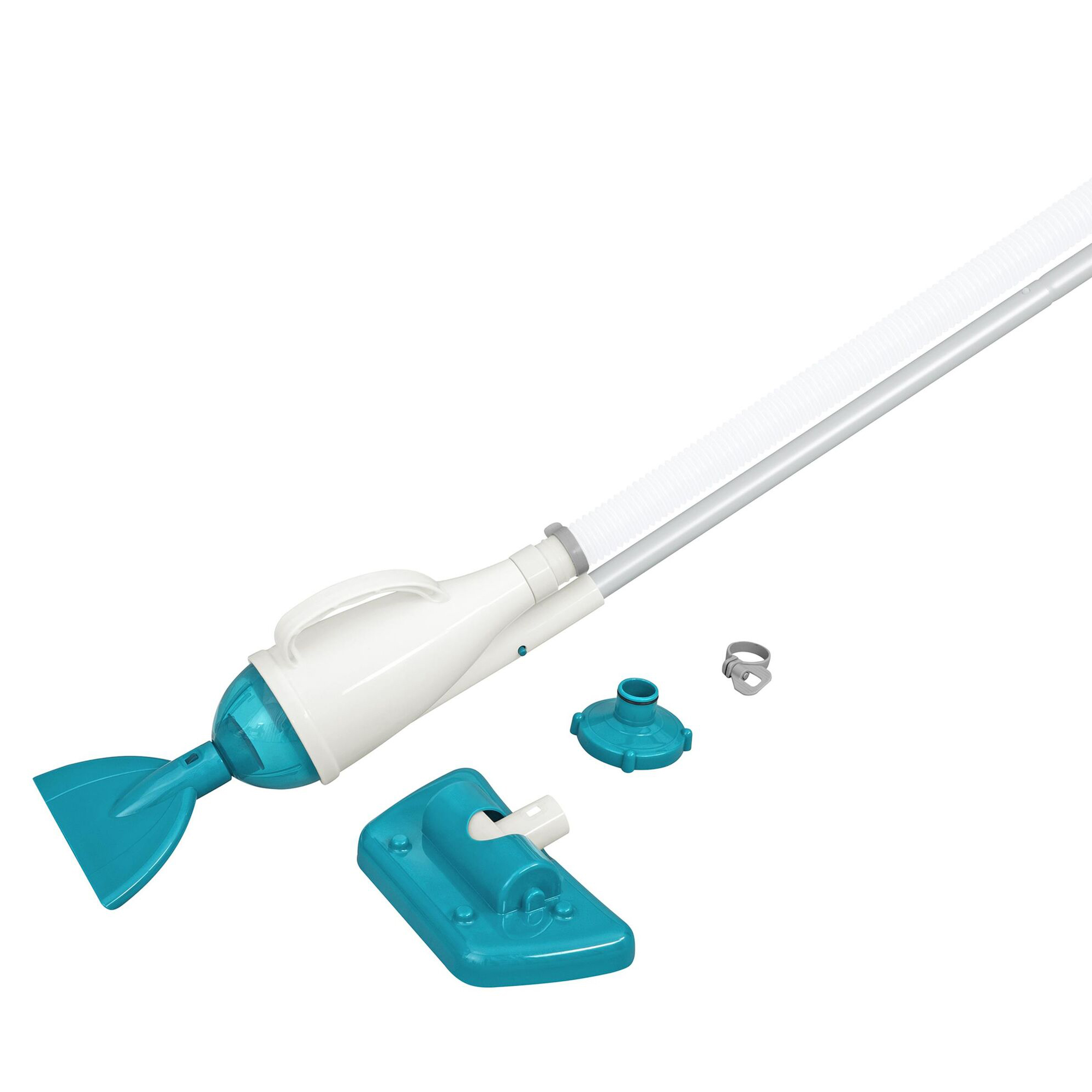 Vysávač na čistenie bazéna BESTWAY