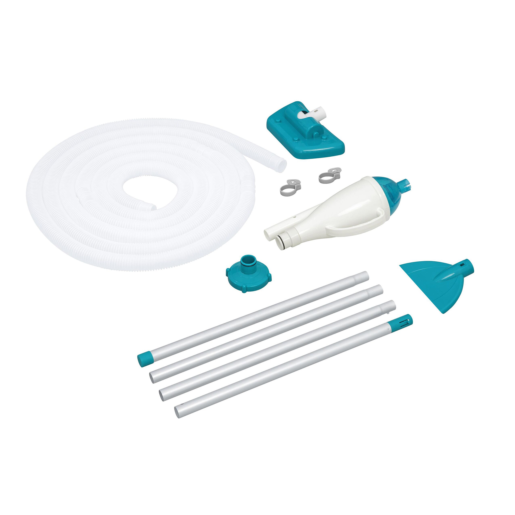 Vysávač na čistenie bazéna BESTWAY