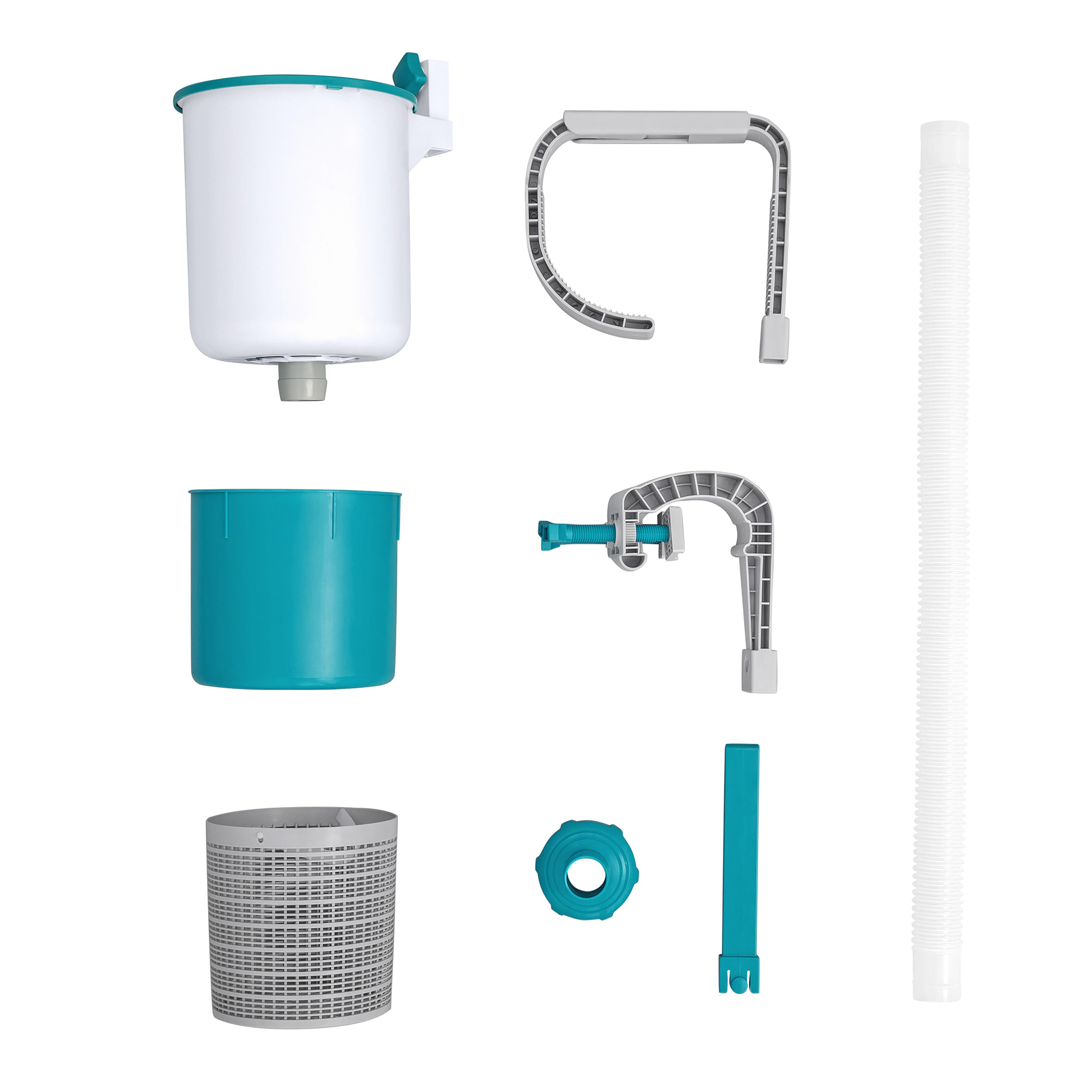 Scoop / Pool skimmer BESTWAY