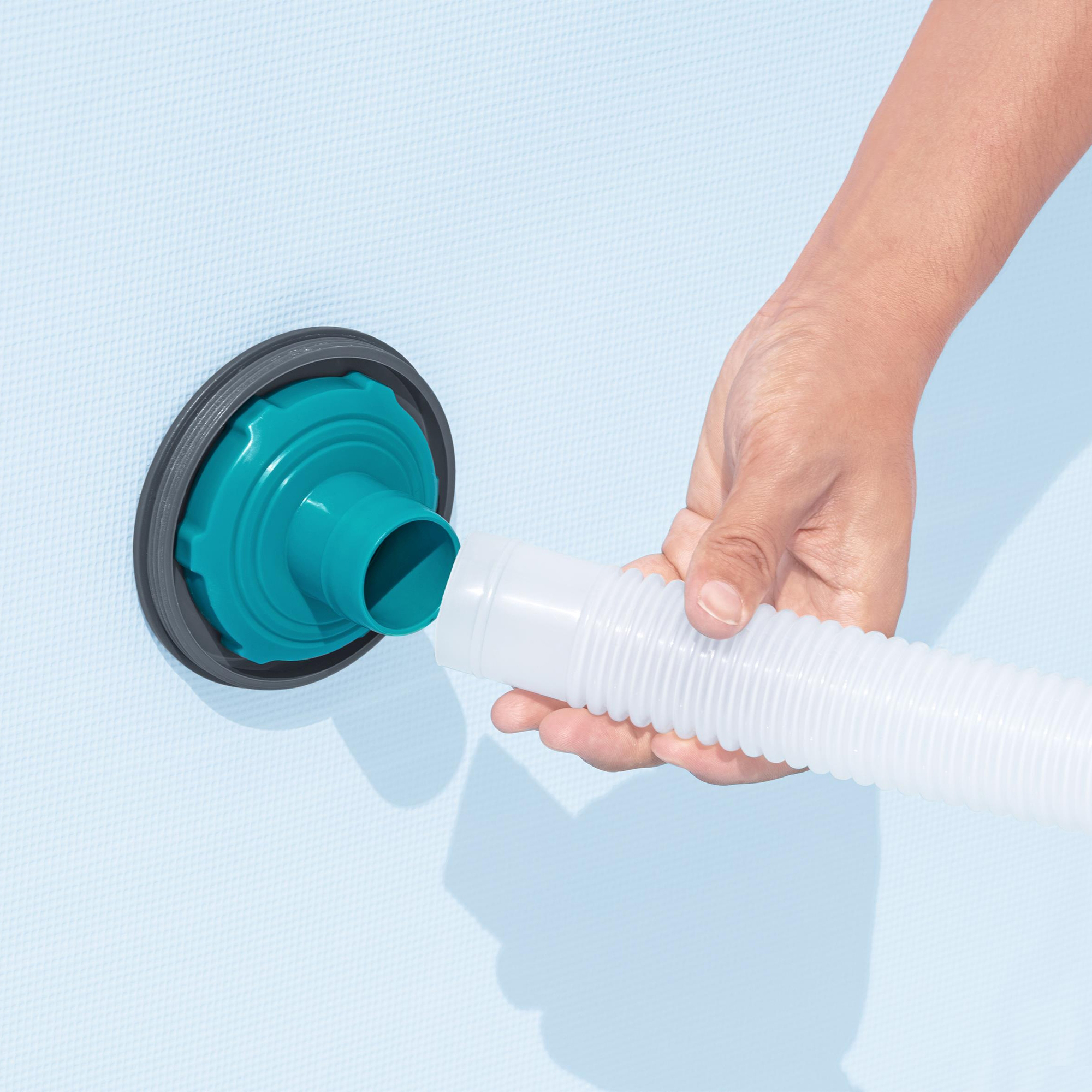 Scoop / Pool skimmer BESTWAY