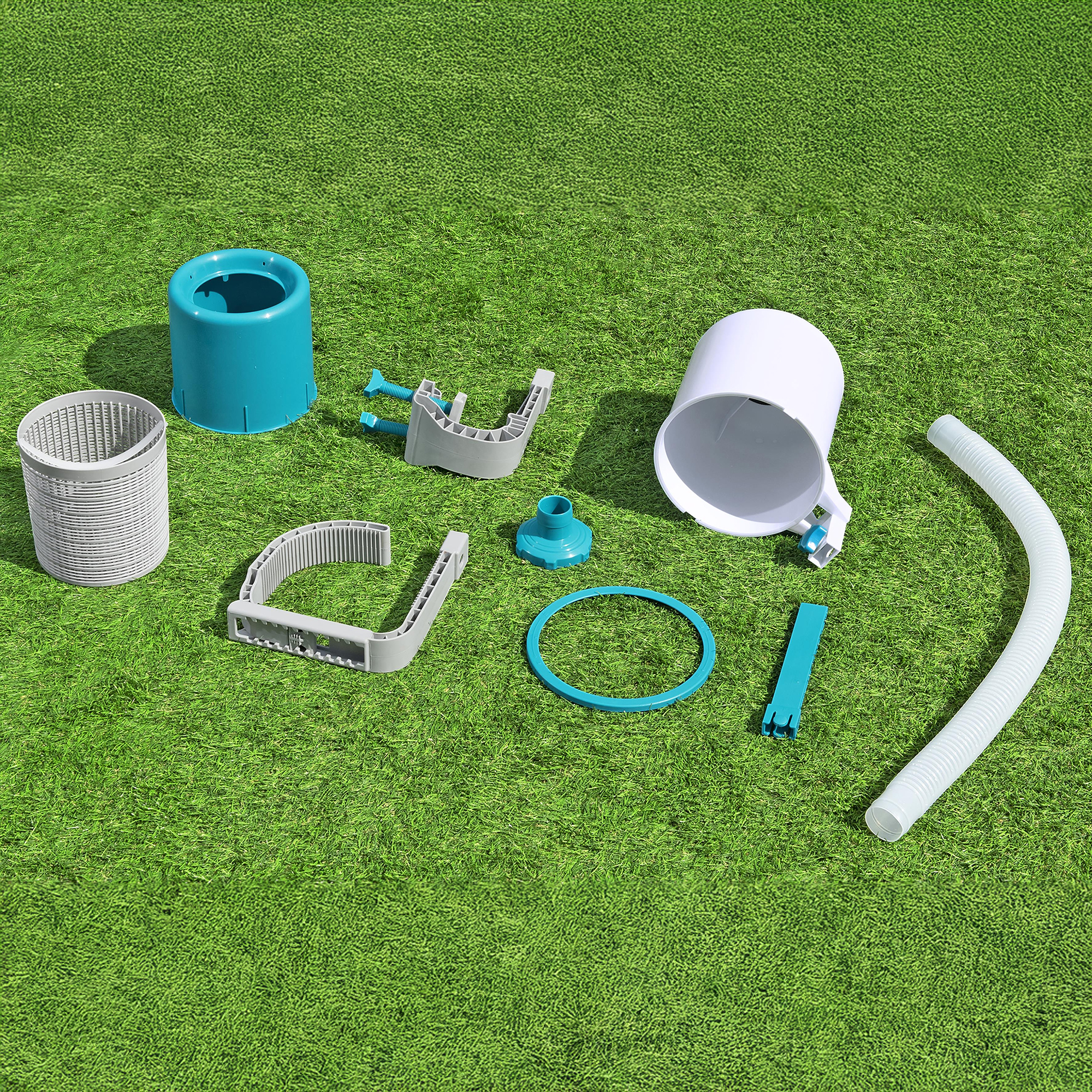 Scoop / Pool skimmer BESTWAY