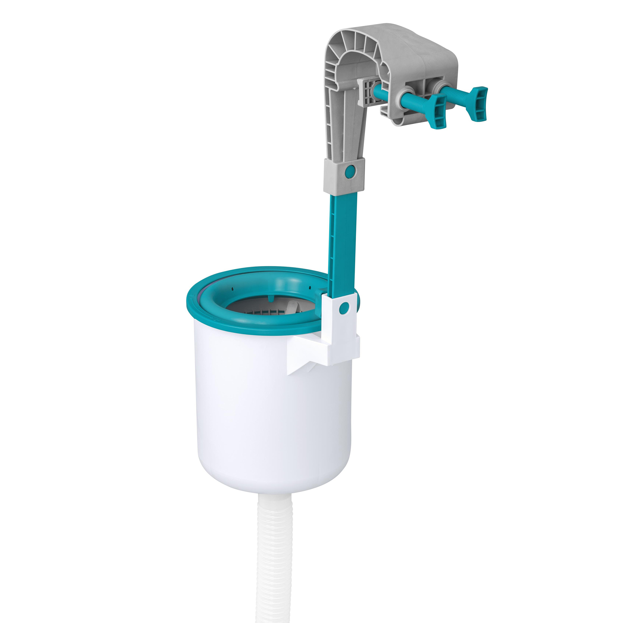 Scoop / Pool skimmer BESTWAY