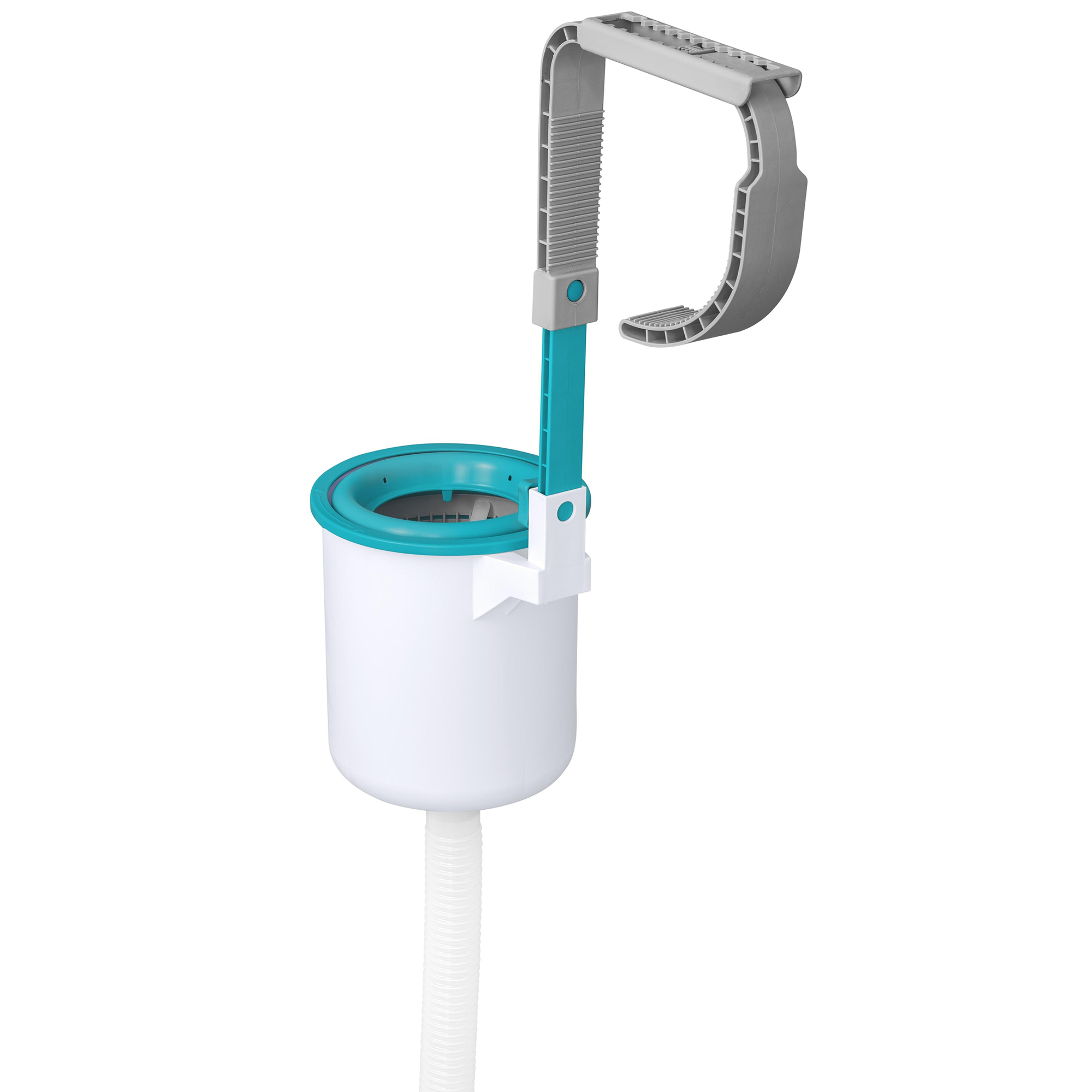 Scoop / Pool skimmer BESTWAY