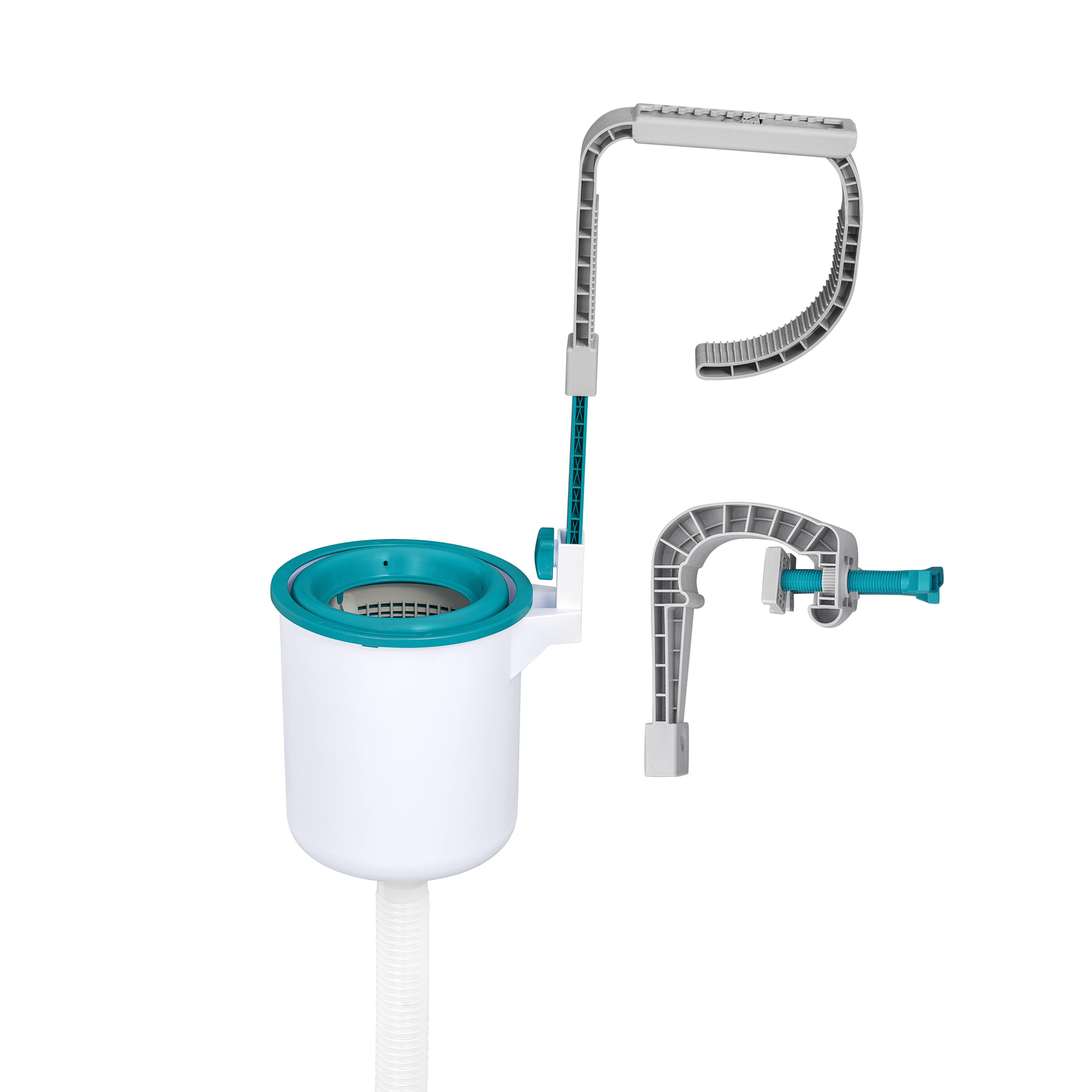 Scoop / Pool skimmer BESTWAY