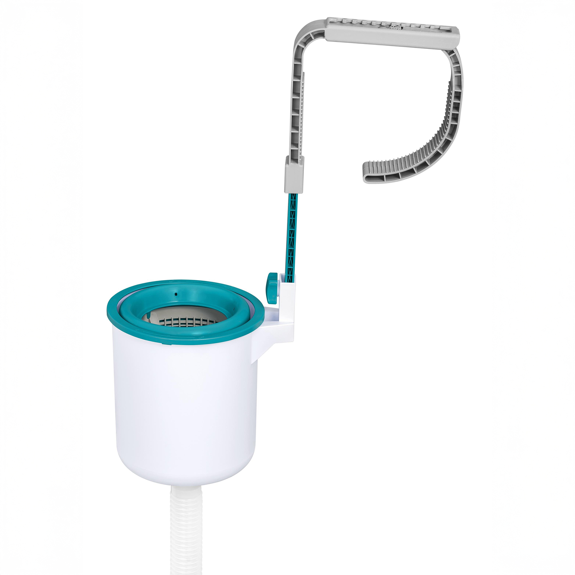 Scoop / Pool skimmer BESTWAY