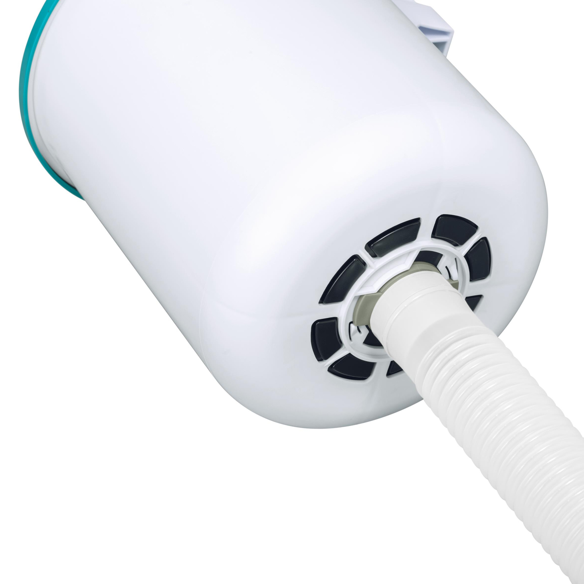 Scoop / Pool skimmer BESTWAY