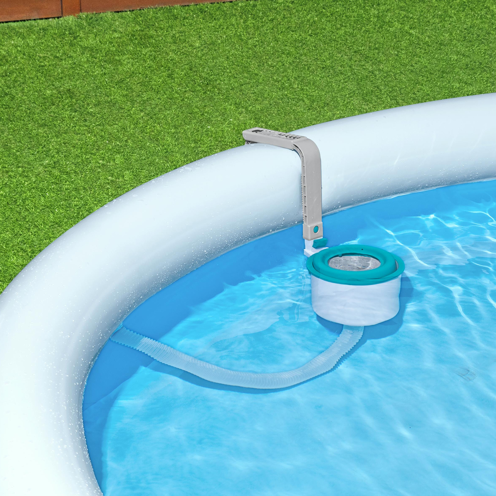 Scoop / Pool skimmer BESTWAY