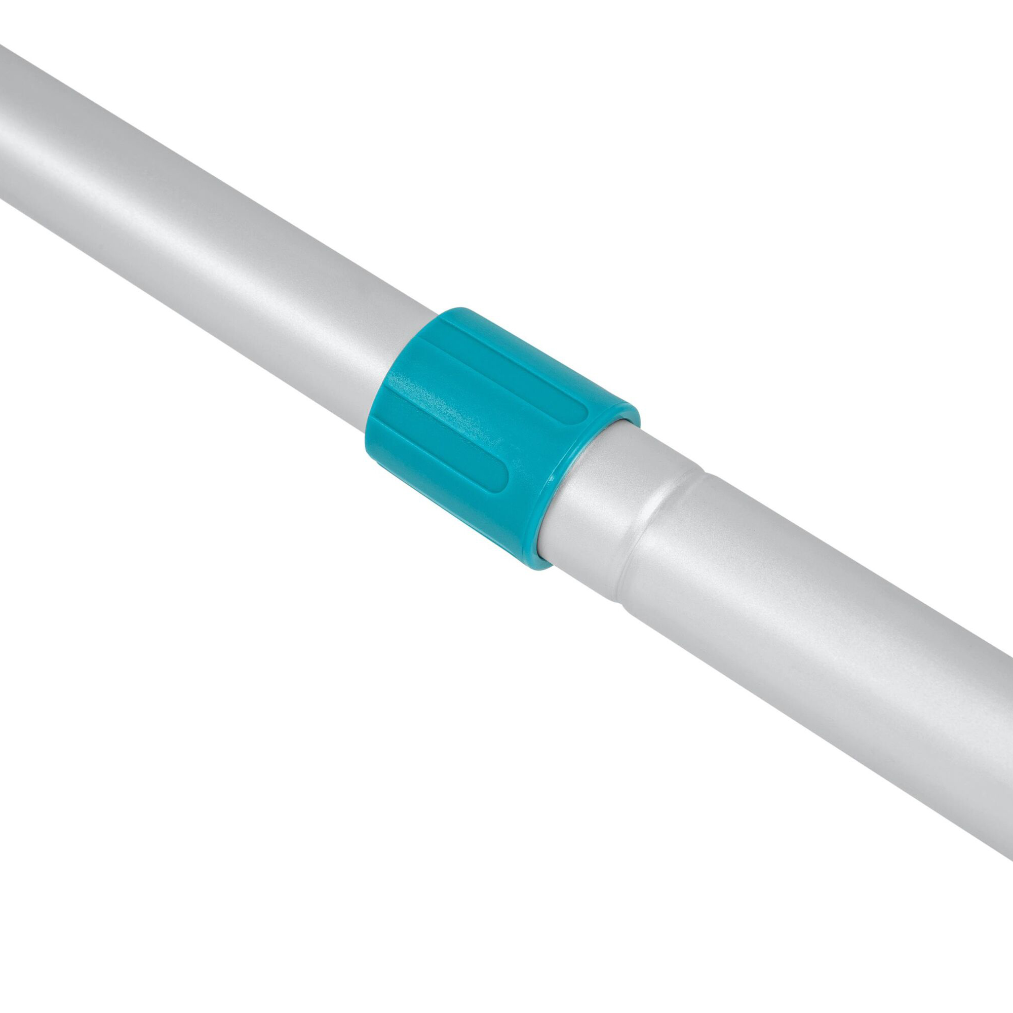 Tyczka do akcesoriów basenowych E-Z-Broom 360 cm BESTWAY