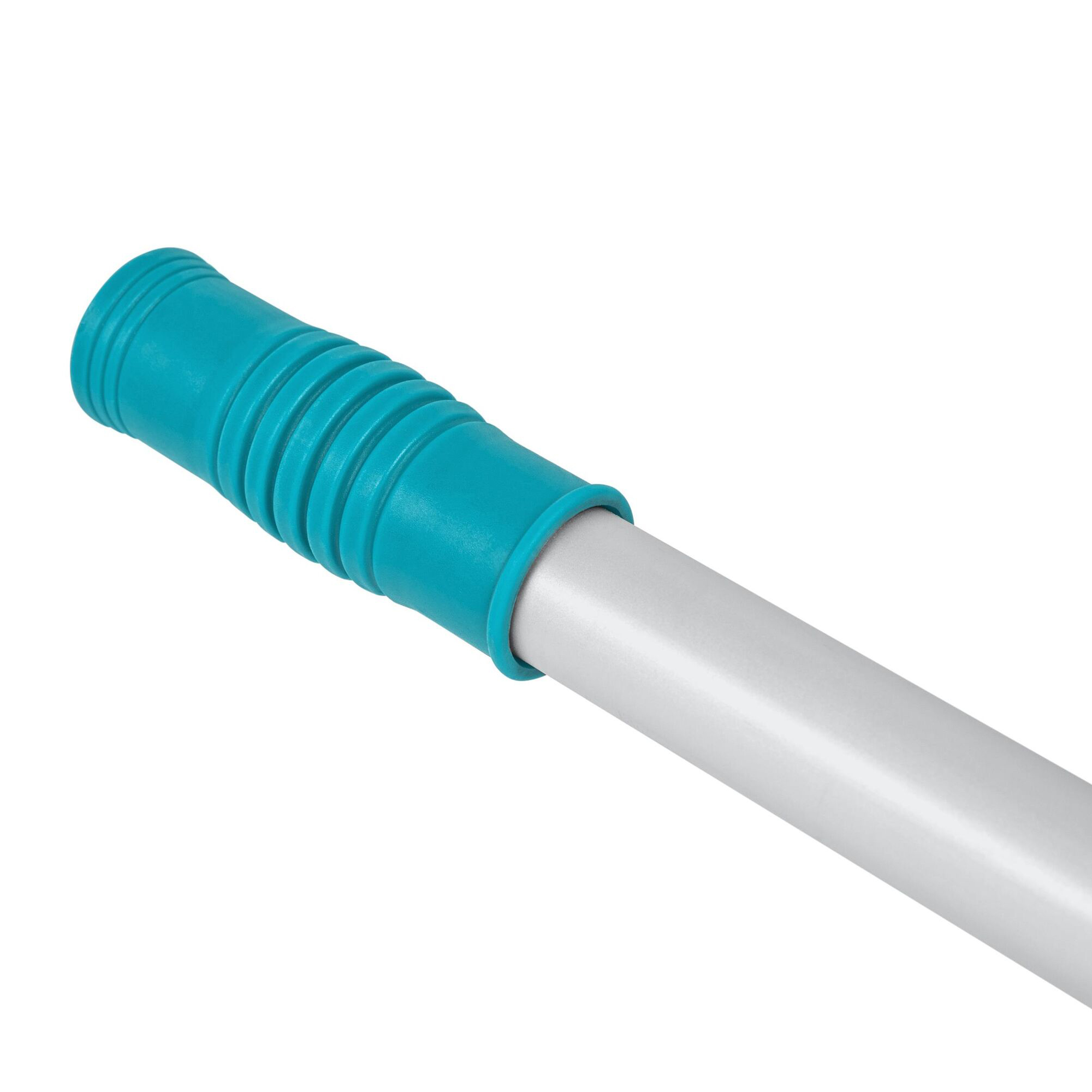 Tyczka do akcesoriów basenowych E-Z-Broom 360 cm BESTWAY