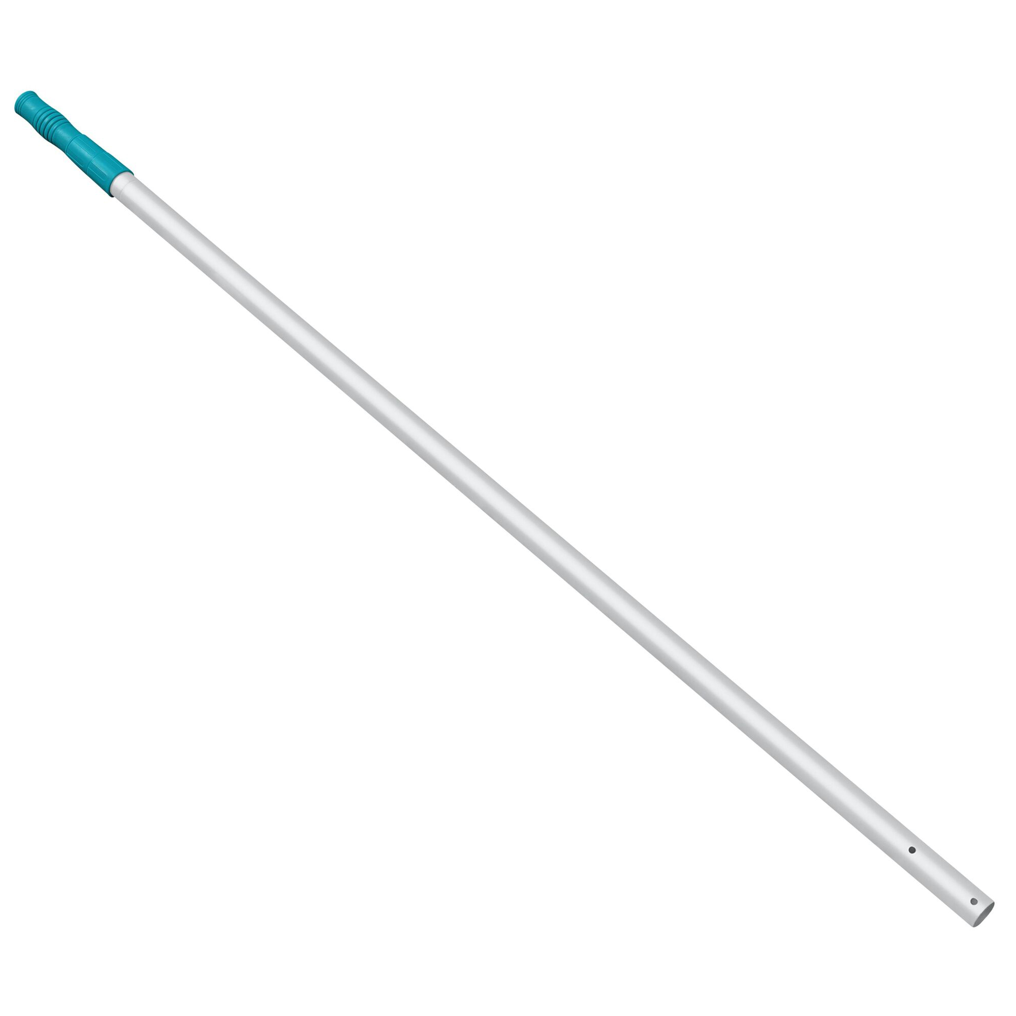 Tyczka do akcesoriów basenowych E-Z-Broom 360 cm BESTWAY