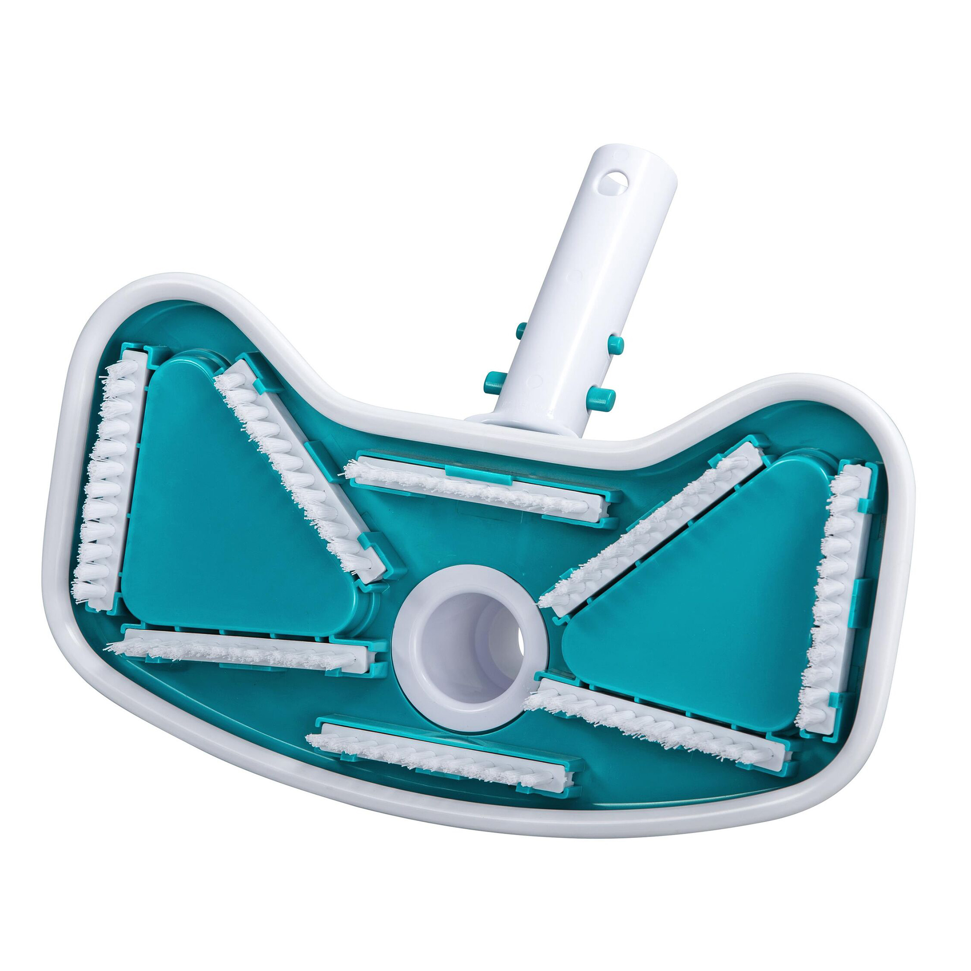 Pool Vacuum Suction Head 27.9 x 15.2 cm BESTWAY  