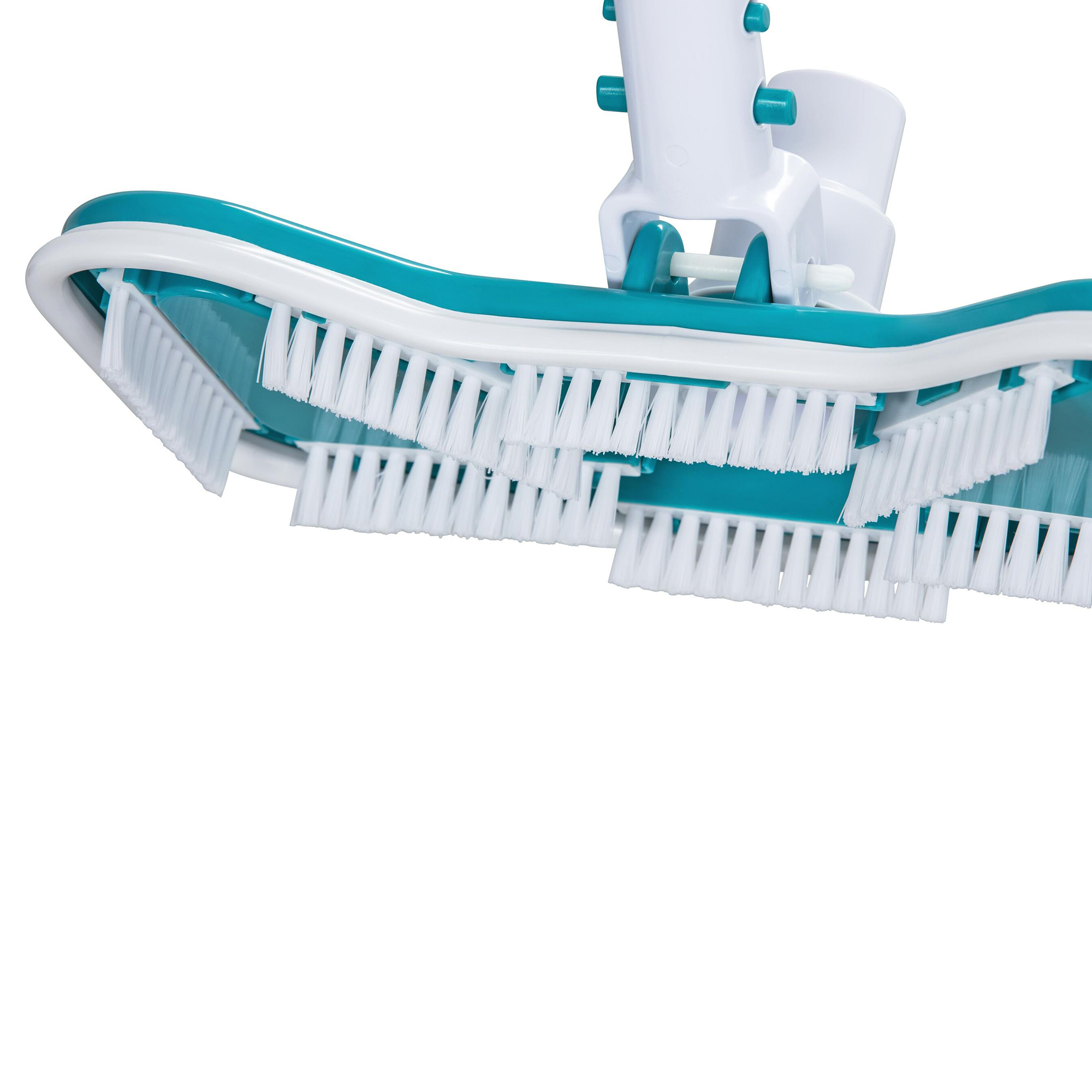 Pool Vacuum Suction Head 27.9 x 15.2 cm BESTWAY  