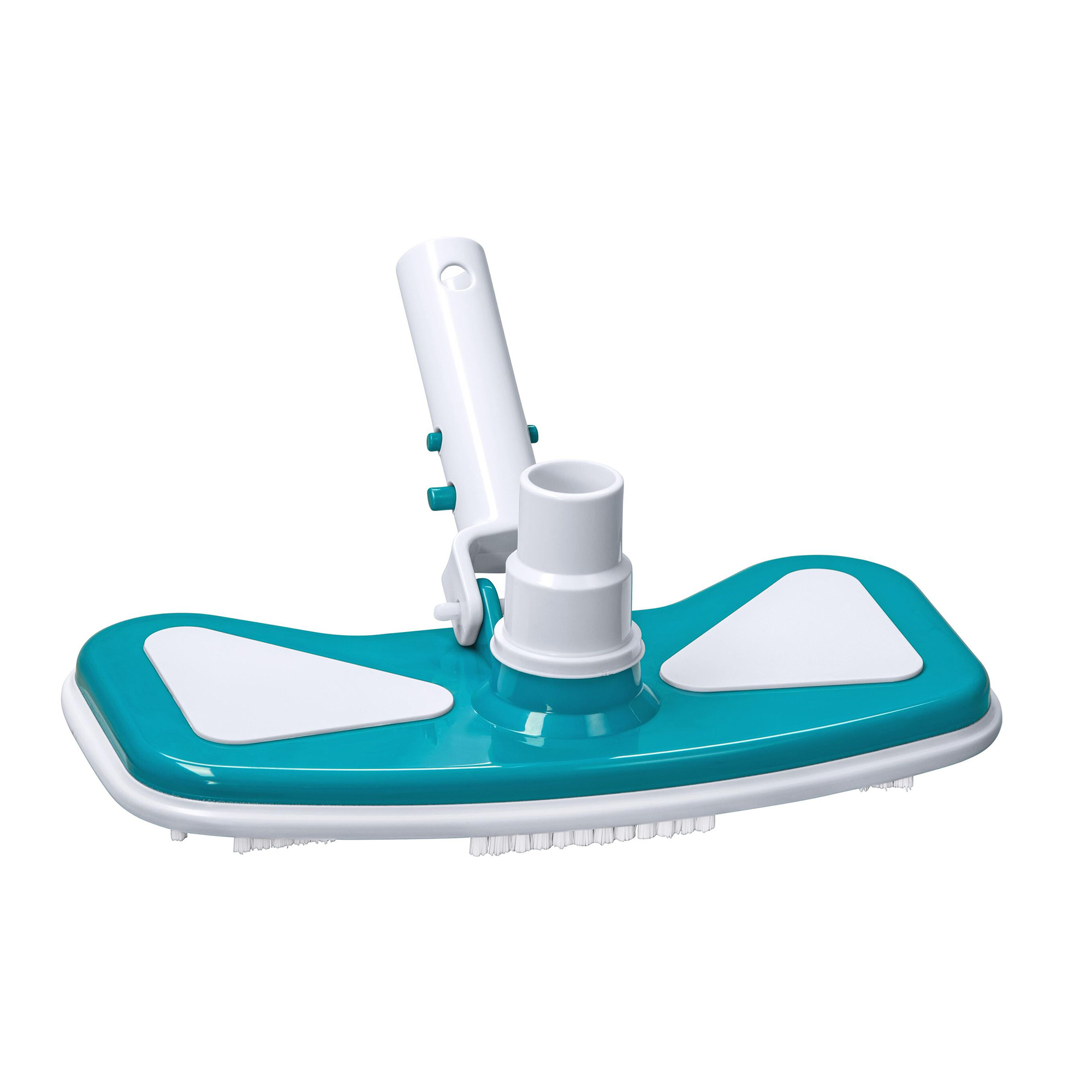 Pool Vacuum Suction Head 27.9 x 15.2 cm BESTWAY  