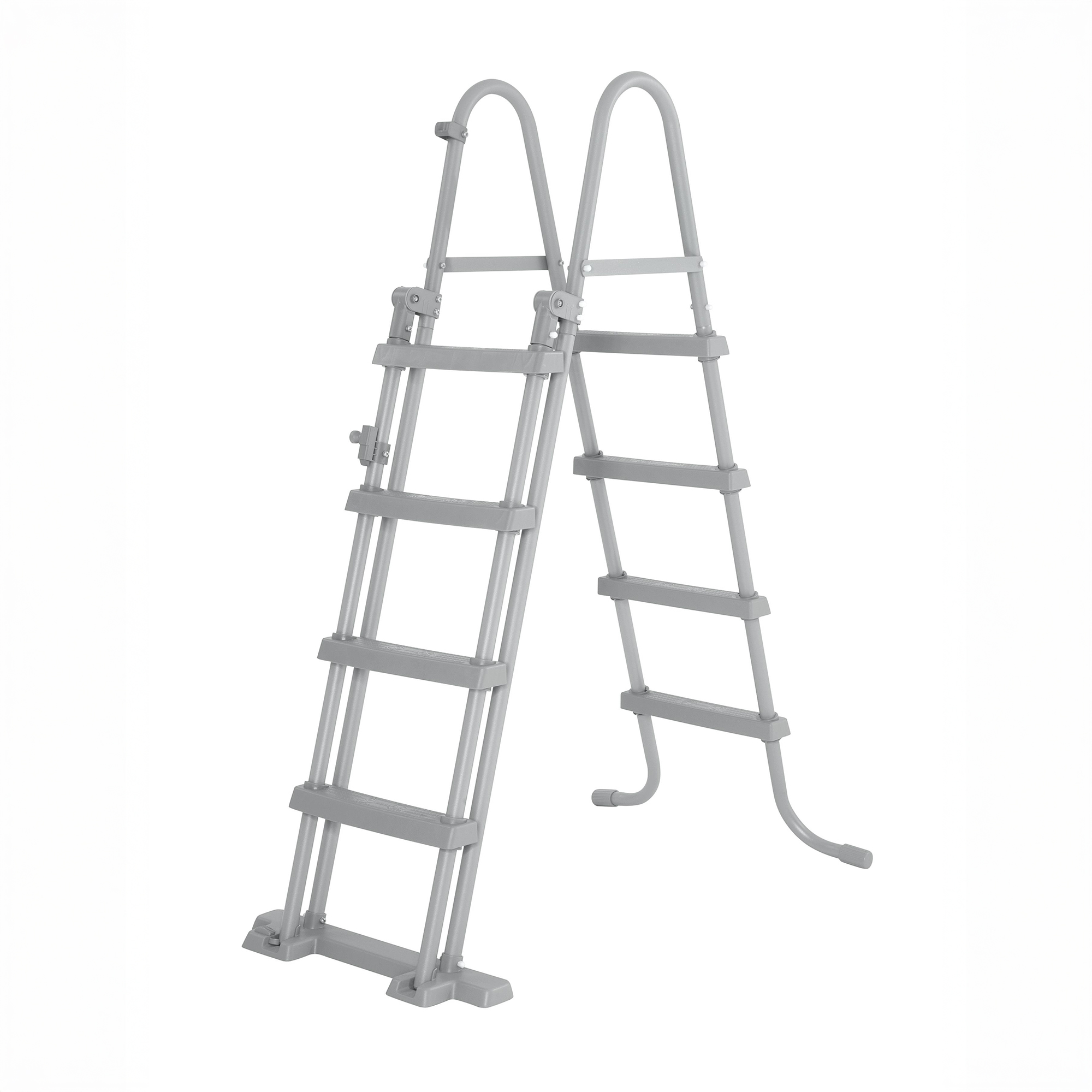 Piscina autoportante tubular Steel Pro Max 488 x 122 cm 19480 l BESTWAY