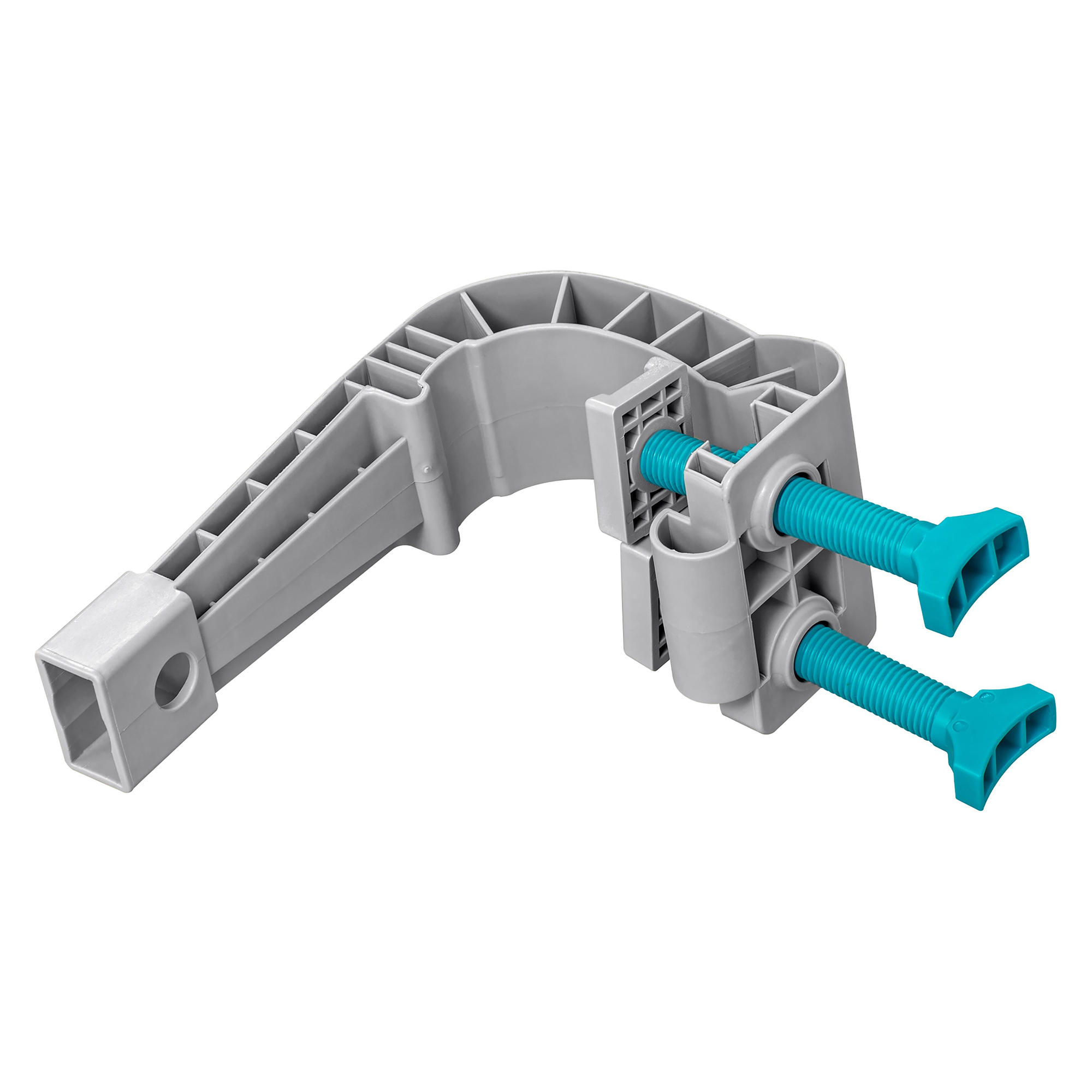 Filtrační pumpa Skimatic se skimmerem 2574 l/h BESTWAY