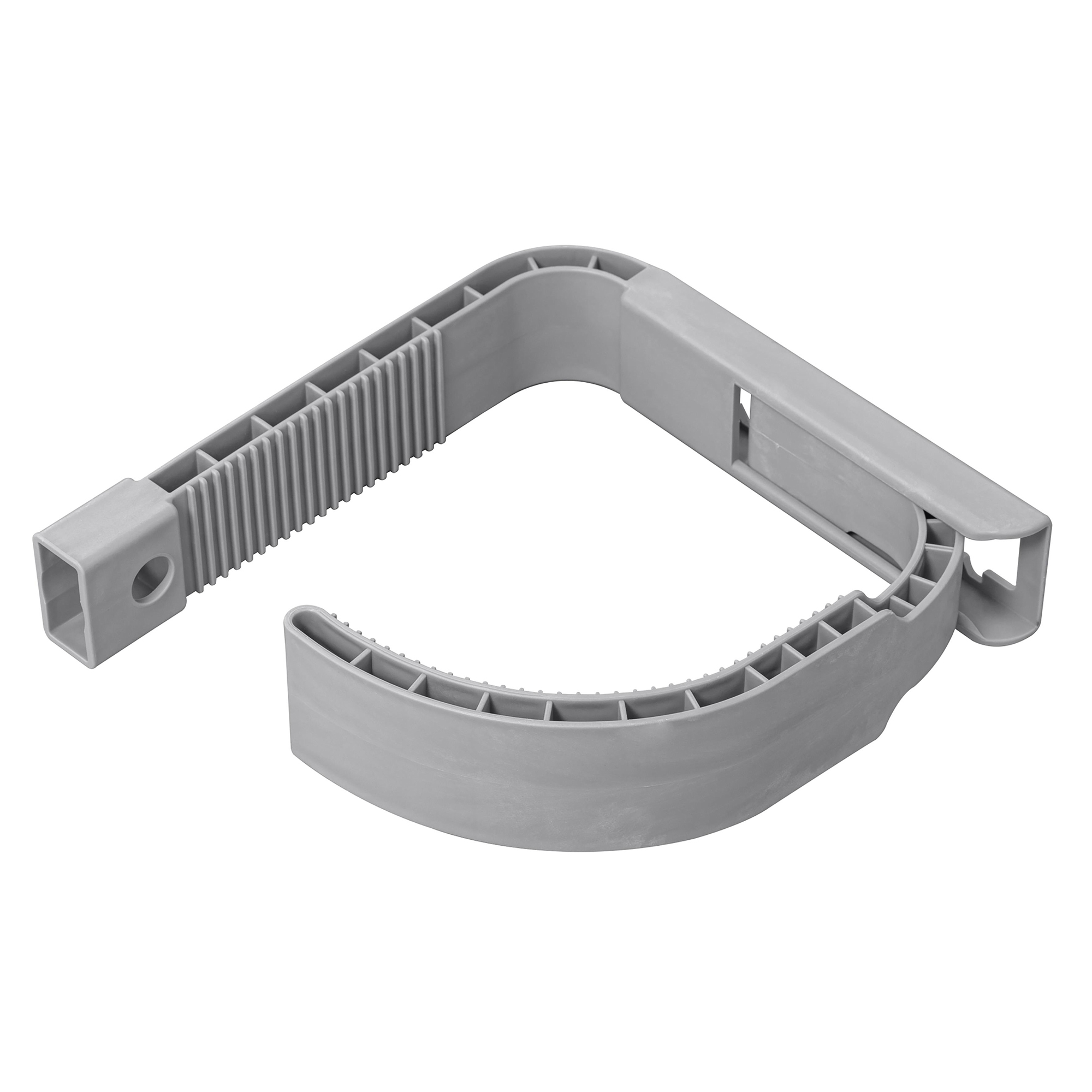 Filtrační pumpa Skimatic se skimmerem 2574 l/h BESTWAY