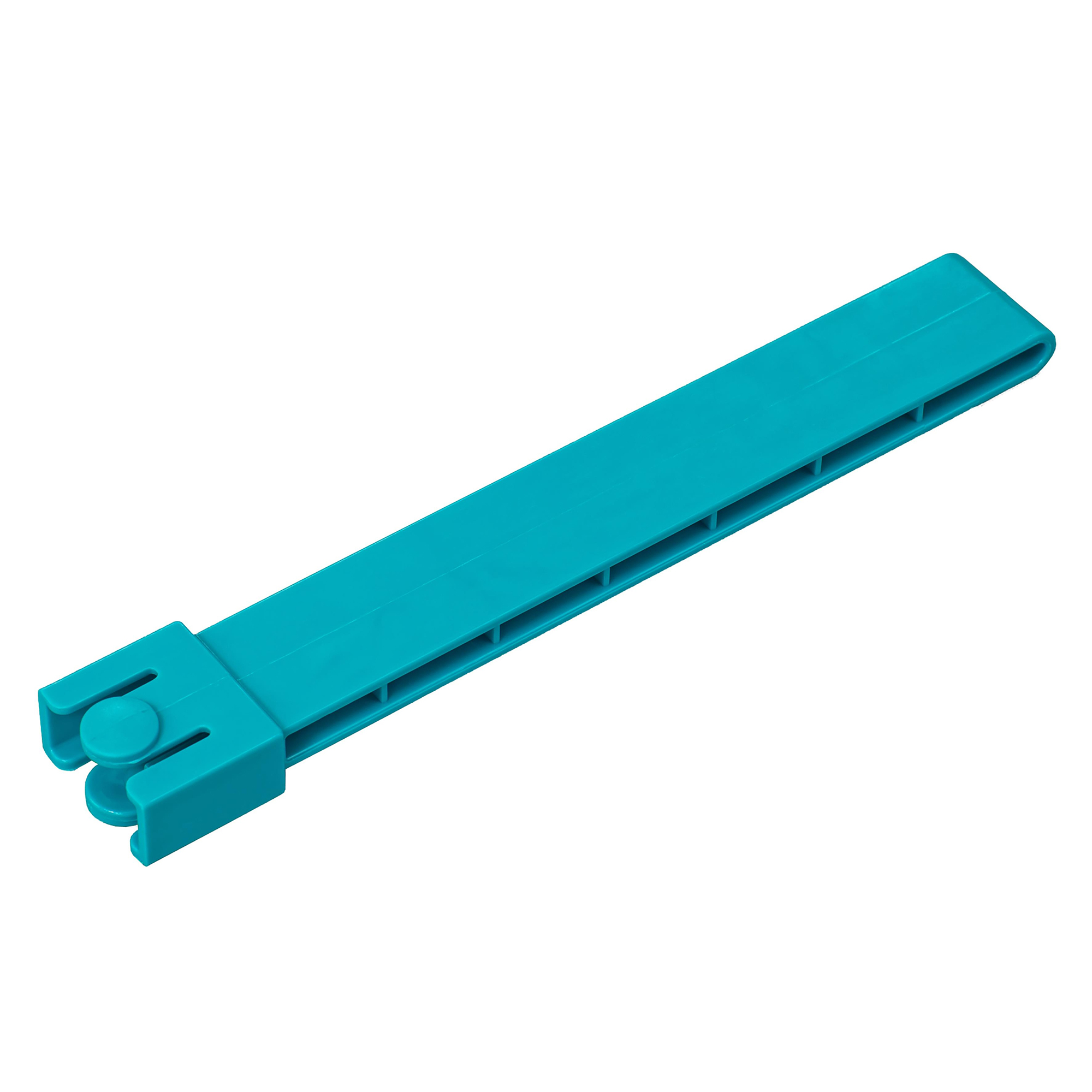 Filtrační pumpa Skimatic se skimmerem 2574 l/h BESTWAY