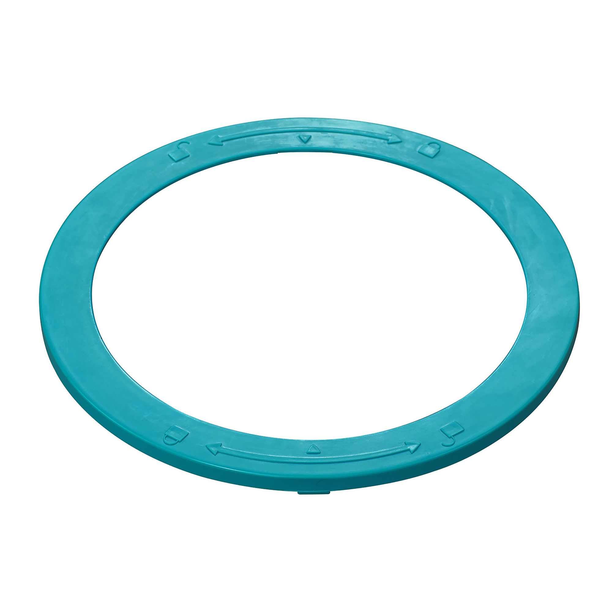 Filtrační pumpa Skimatic se skimmerem 2574 l/h BESTWAY