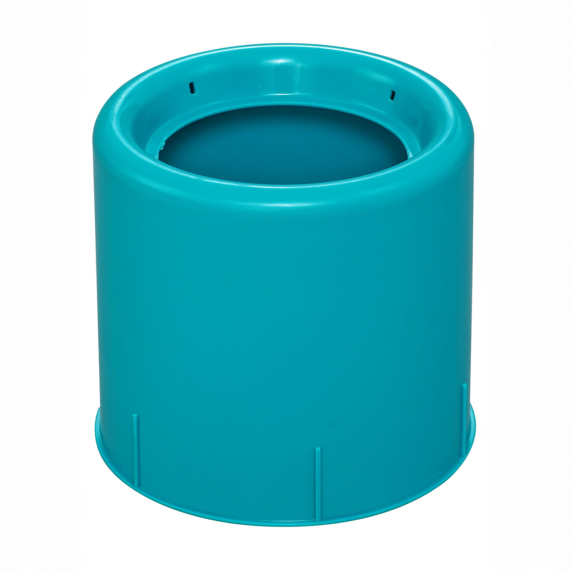 Filtrační pumpa Skimatic se skimmerem 2574 l/h BESTWAY