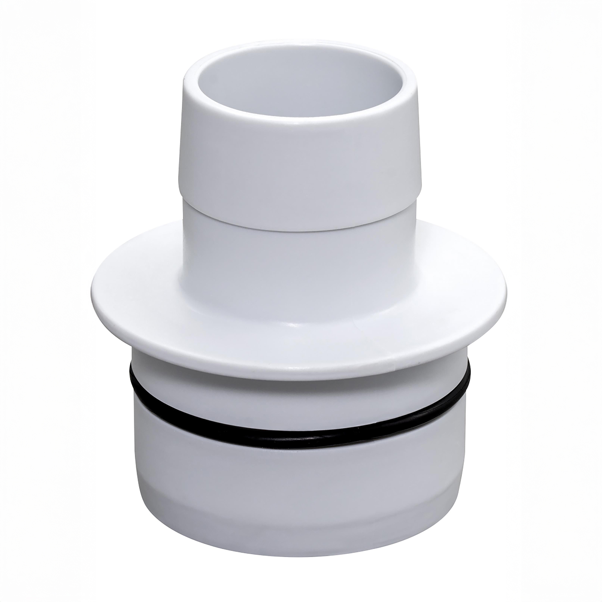 Filtrační pumpa Skimatic se skimmerem 2574 l/h BESTWAY