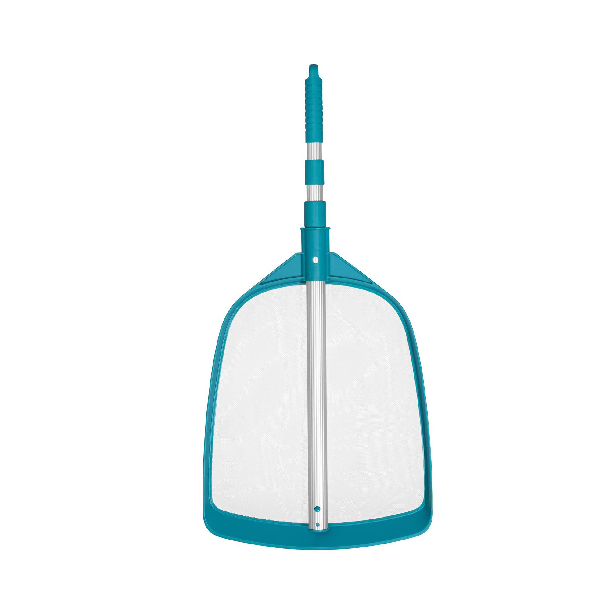 Podběrák do bazénu 163 cm BESTWAY