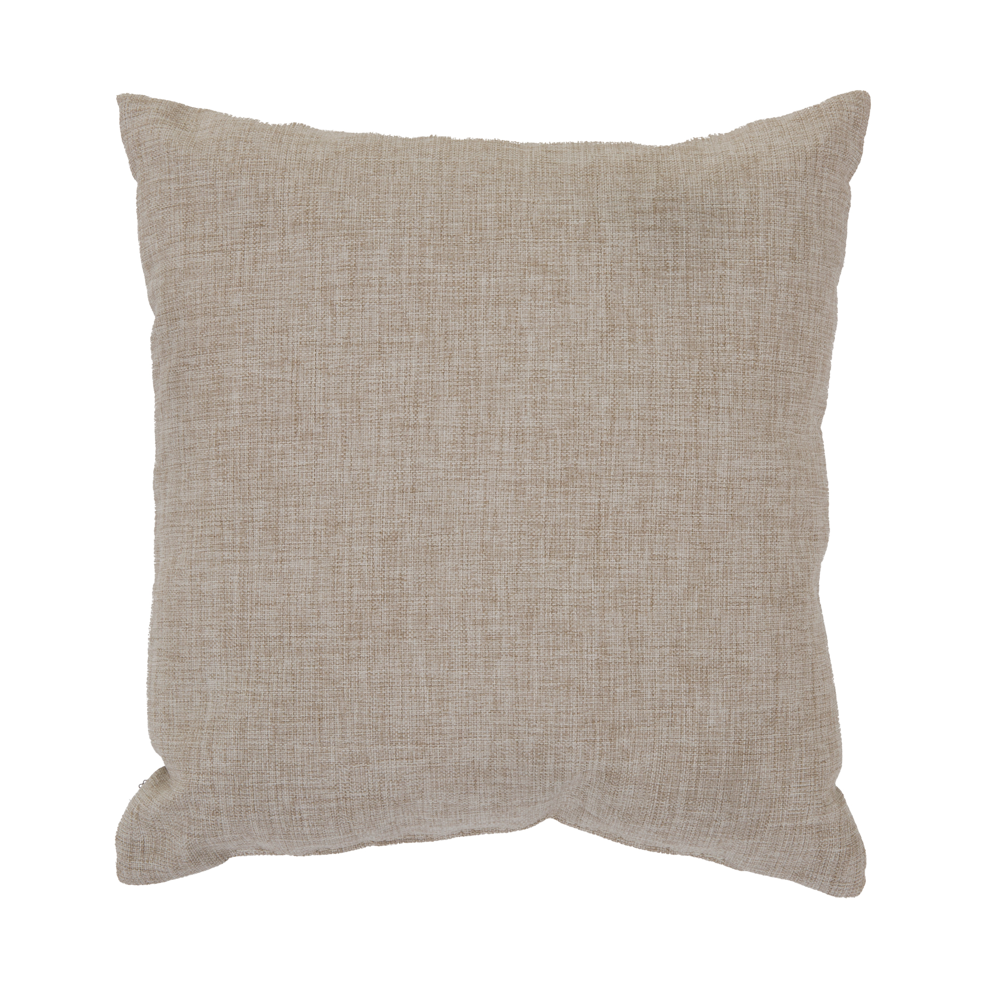 Vankúš Aola so silikónovou výplňou 40 x 40 cm D048-05FB PATIO