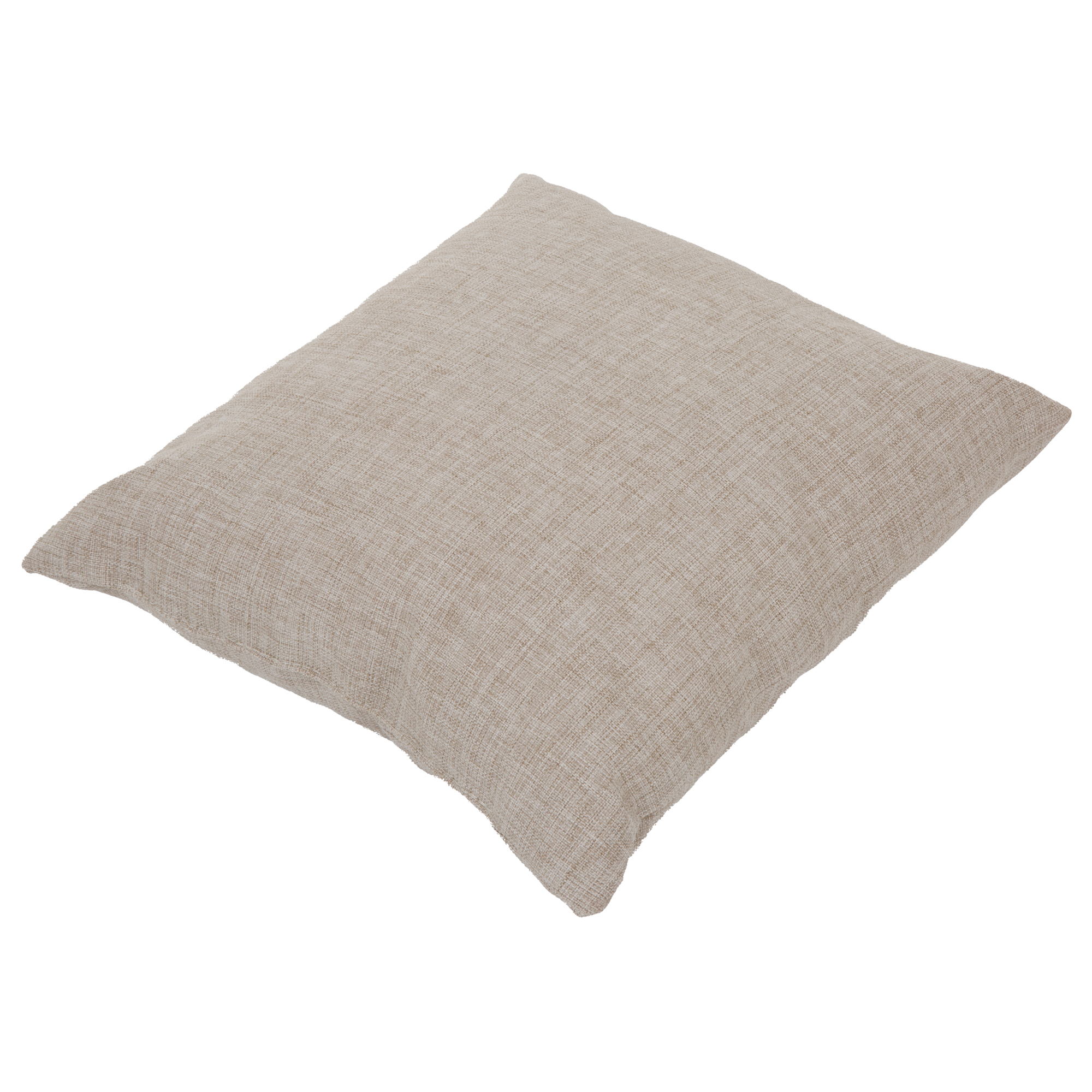 Polštář Aola se silikonovou výplní 40 x 40 cm D048-05FB PATIO