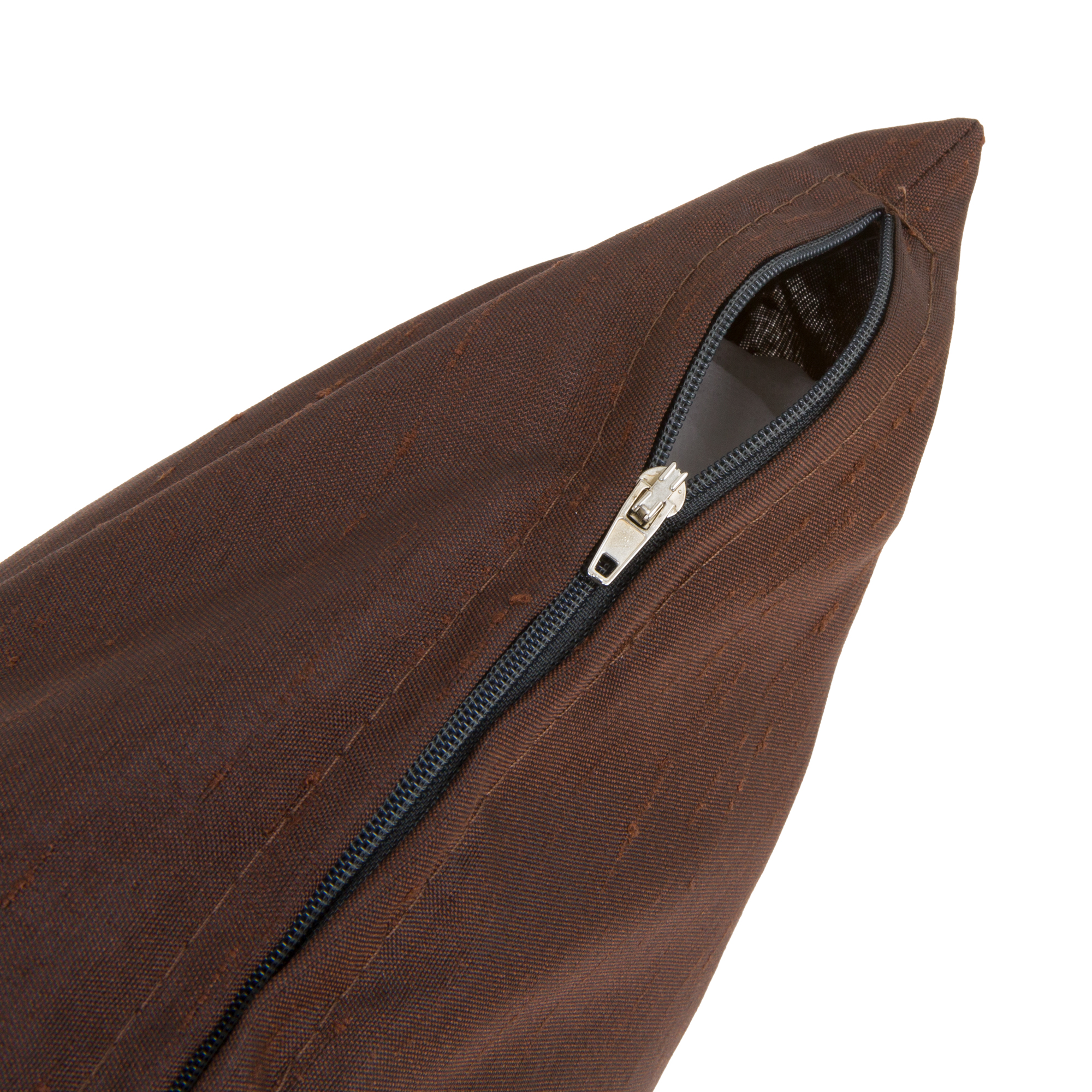 Poszewka dekoracyjna 50 x 50 cm Rita D015-04EB PATIO