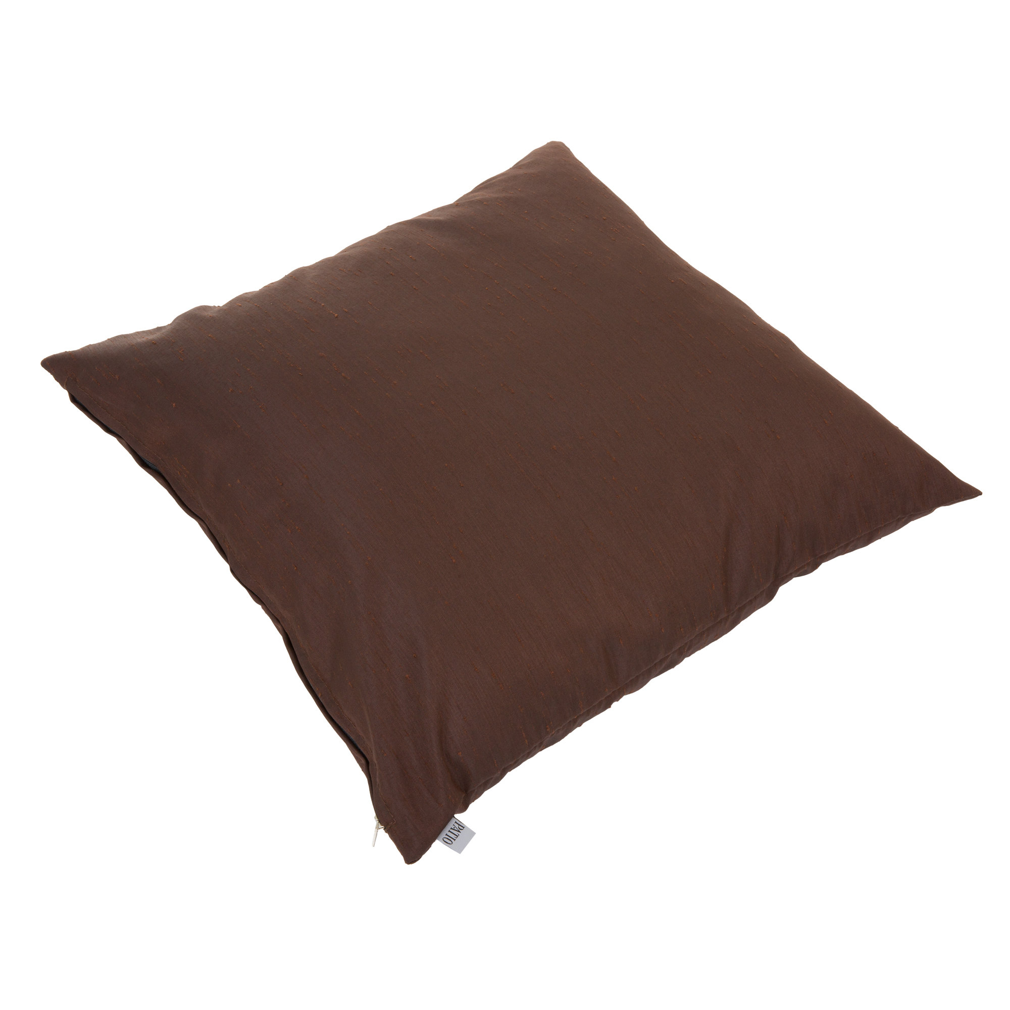 Poszewka dekoracyjna 50 x 50 cm Rita D015-04EB PATIO