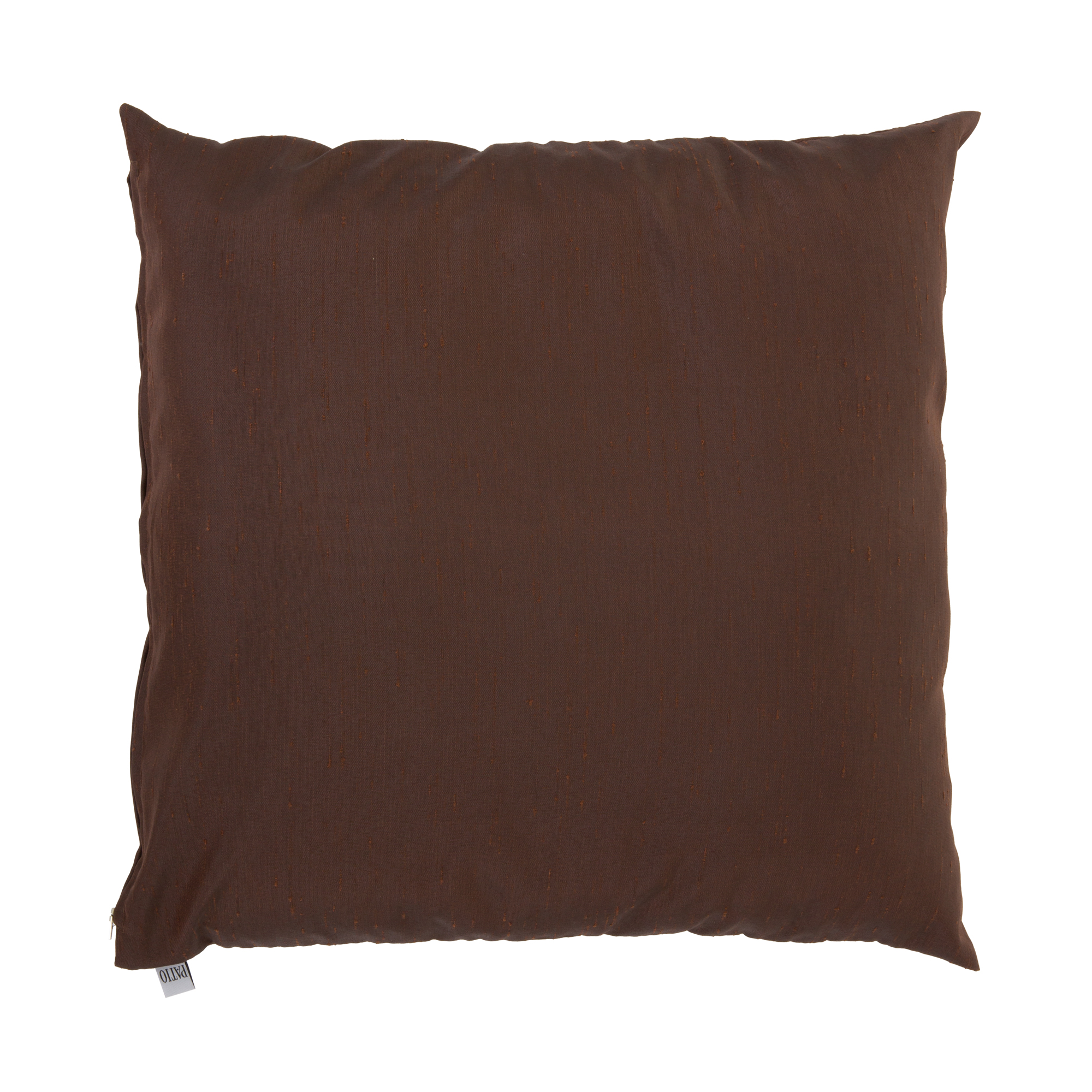 Poszewka dekoracyjna 50 x 50 cm Rita D015-04EB PATIO