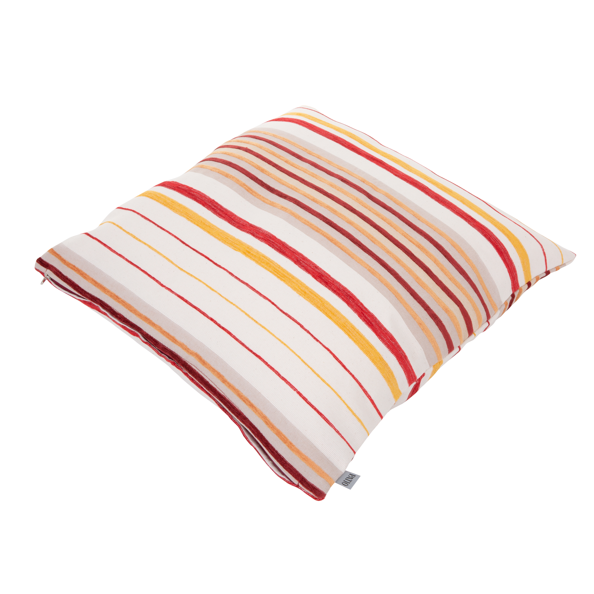 Hollywoodschaukel mit Moskitonetz Venezia 4-Sitzer A018-04BB PATIO