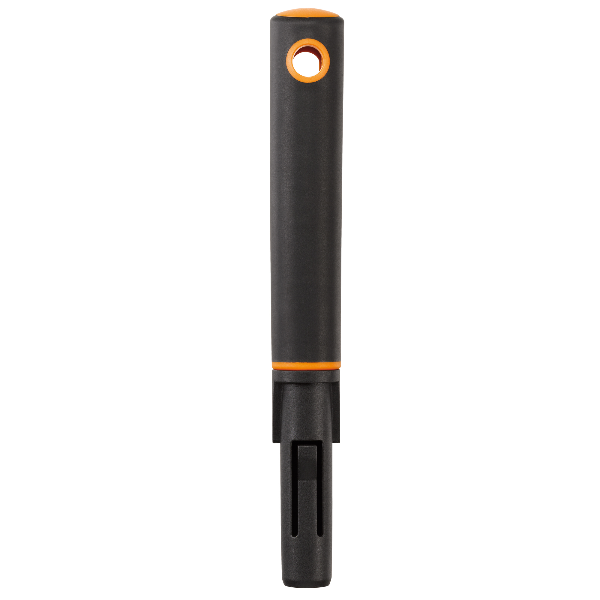 Trzonek S QuikFit™ 30 cm FISKARS