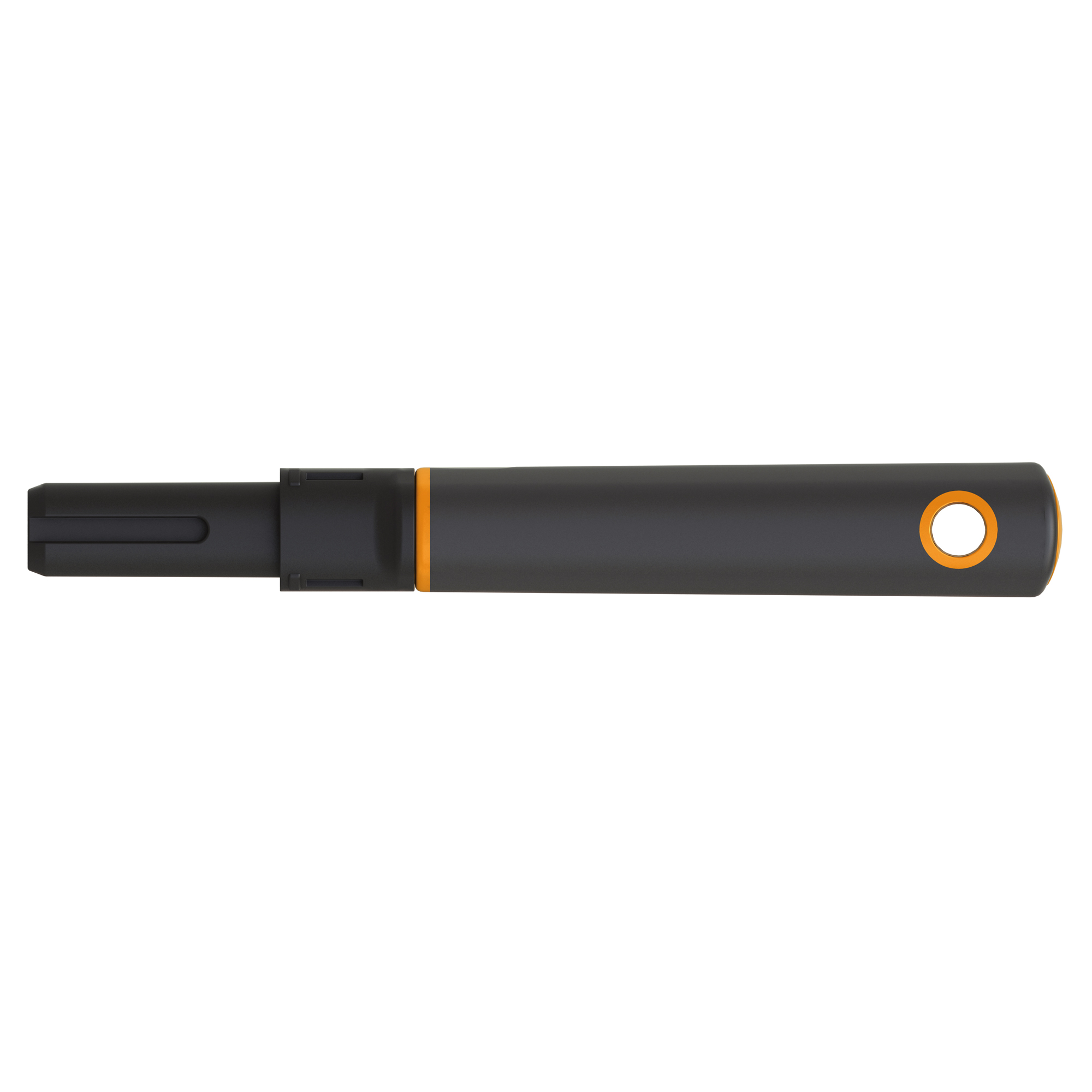 Trzonek S QuikFit™ 30 cm FISKARS