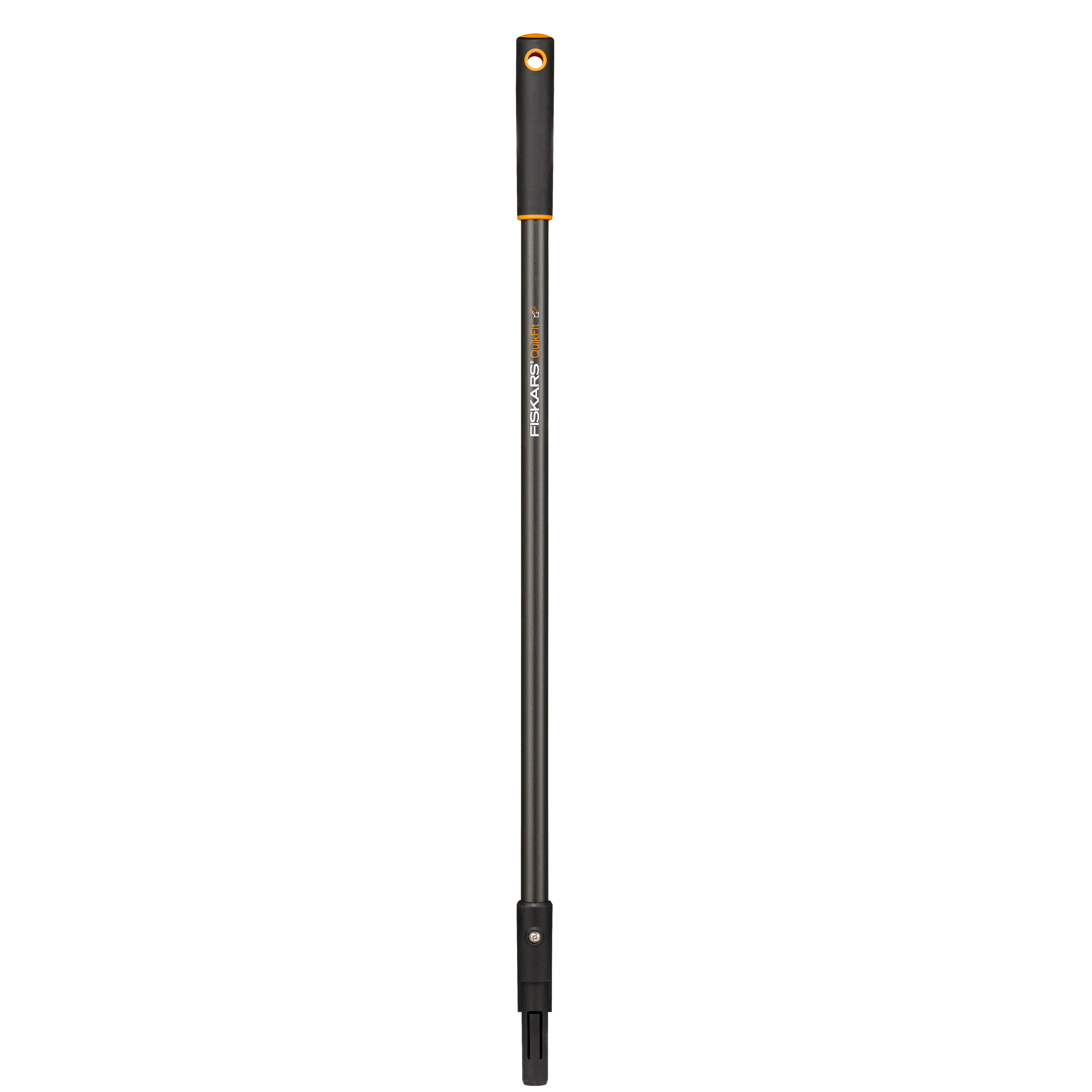 Trzonek M QuikFit™ 85 cm FISKARS